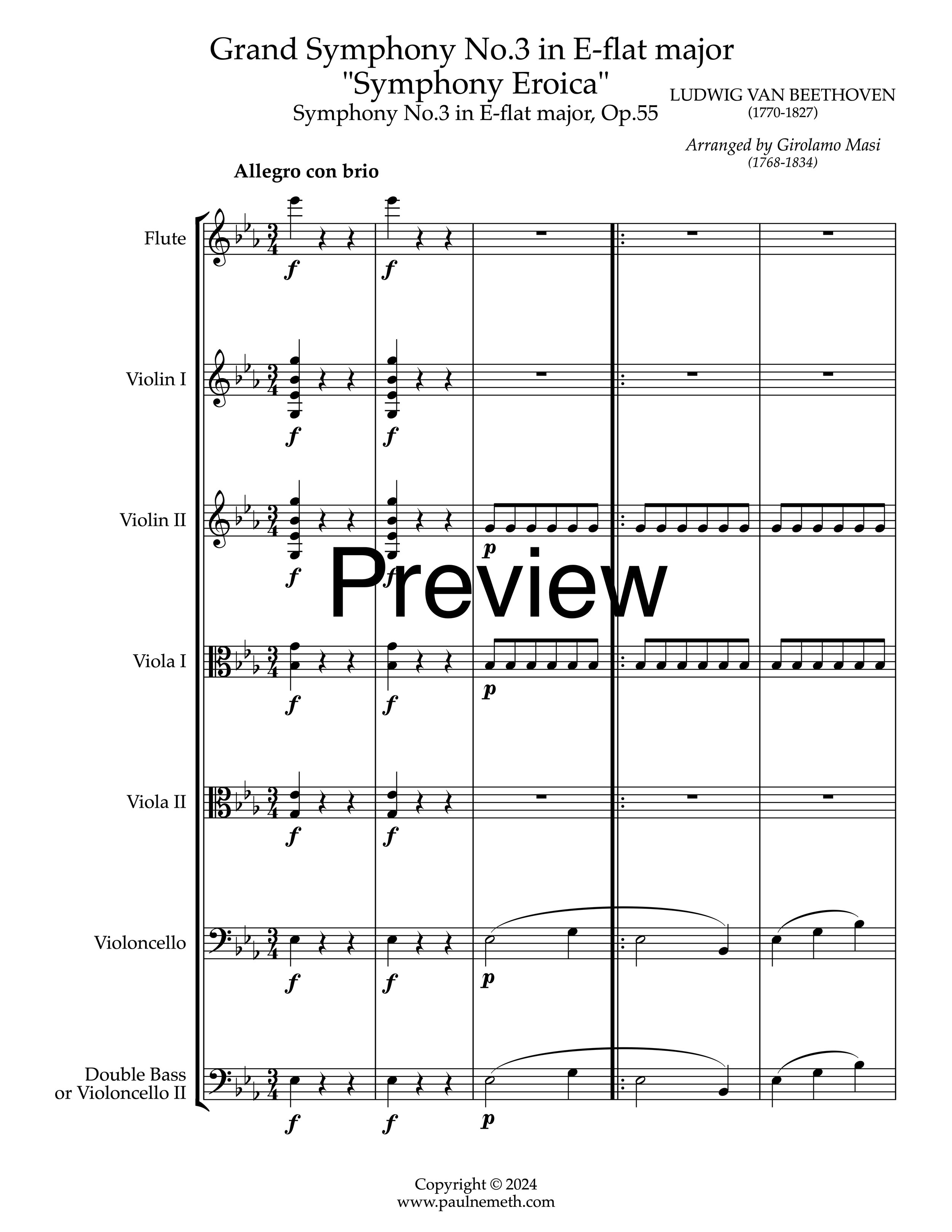 Preview 1.jpg