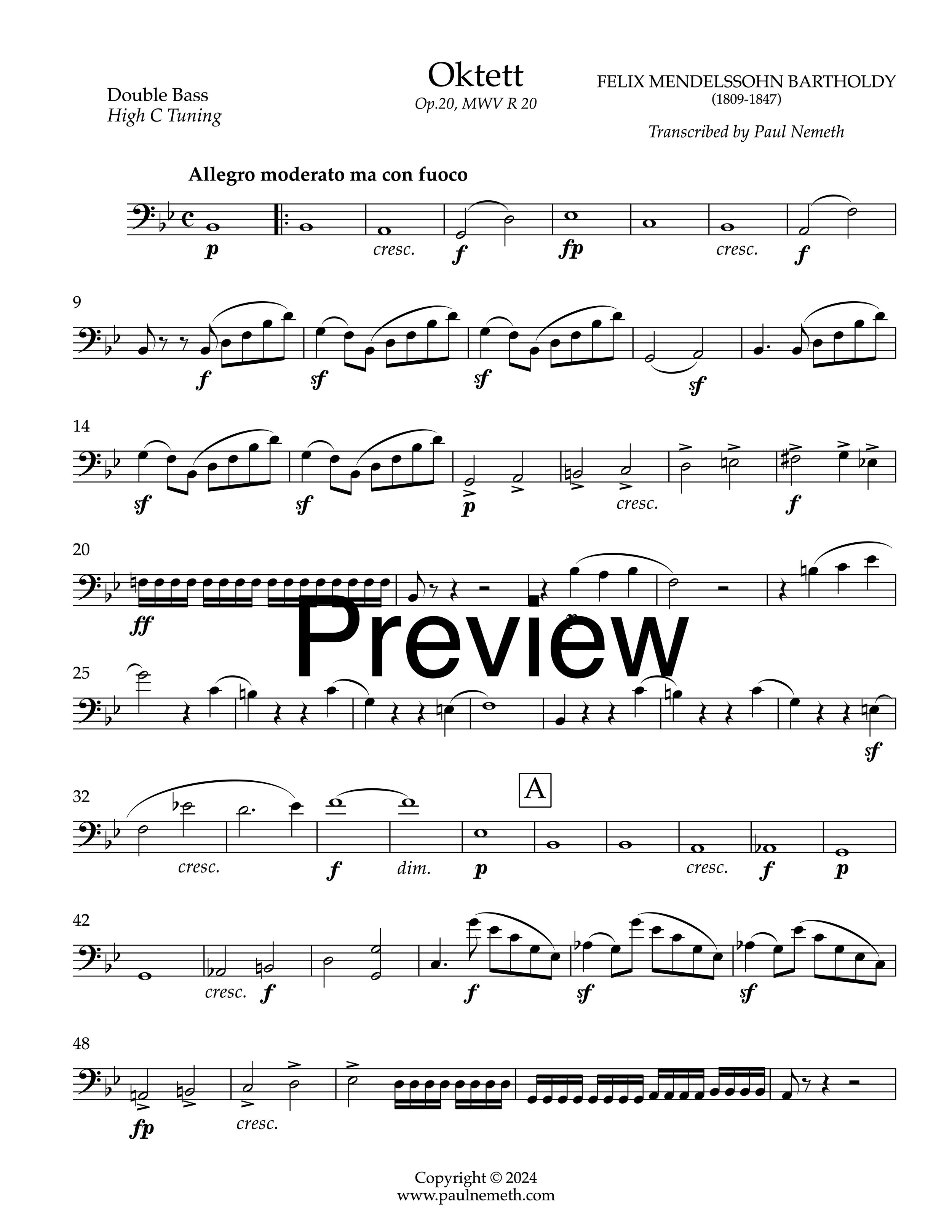Preview 3.jpg