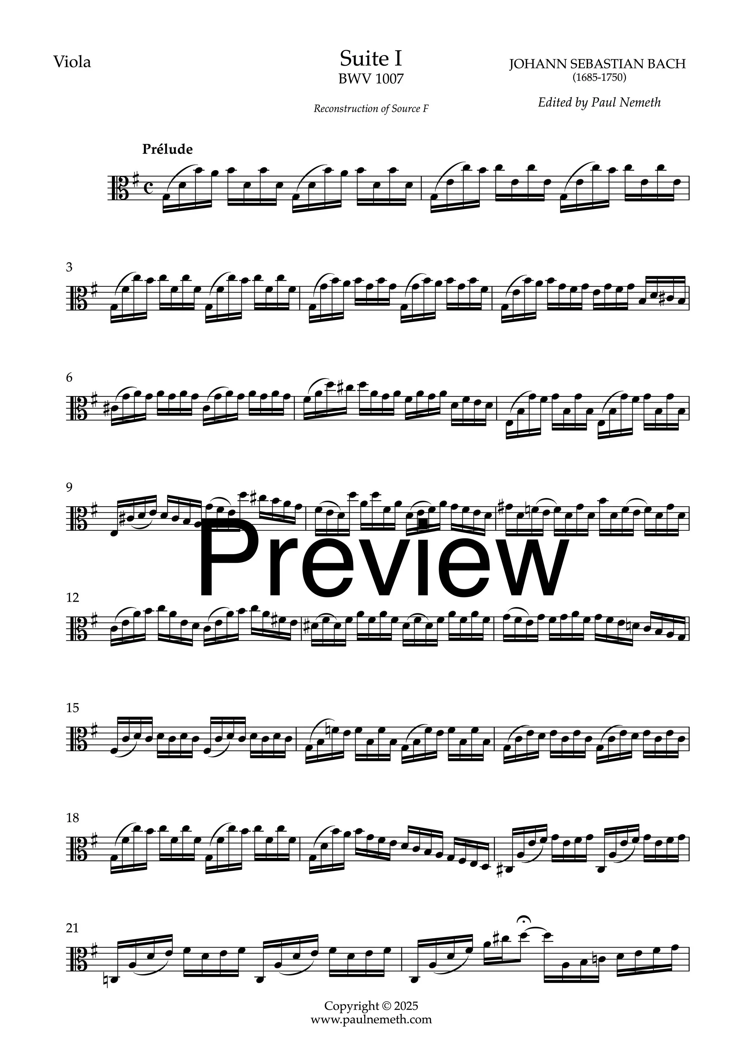 Preview+1.jpg