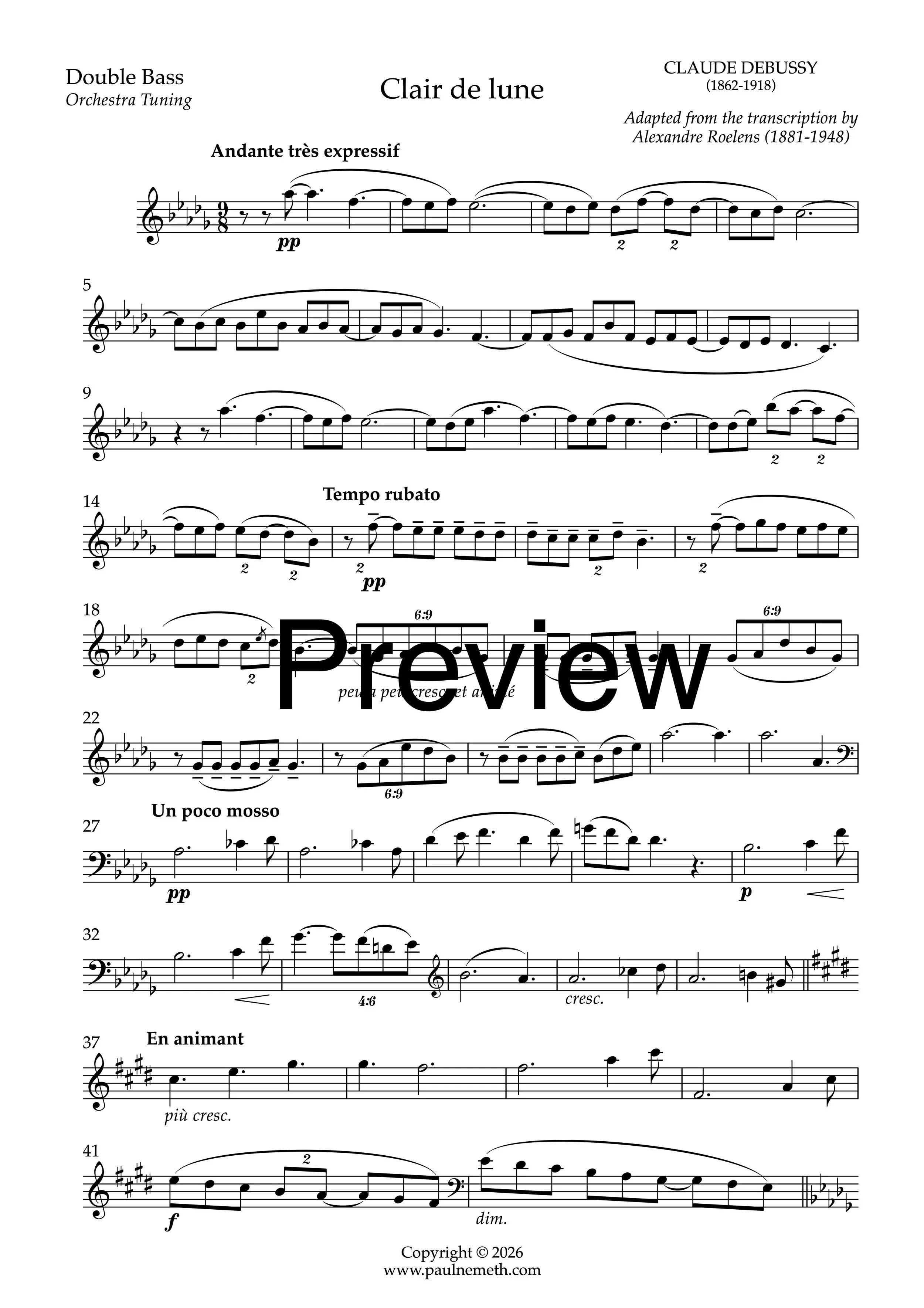 Preview 2.jpg
