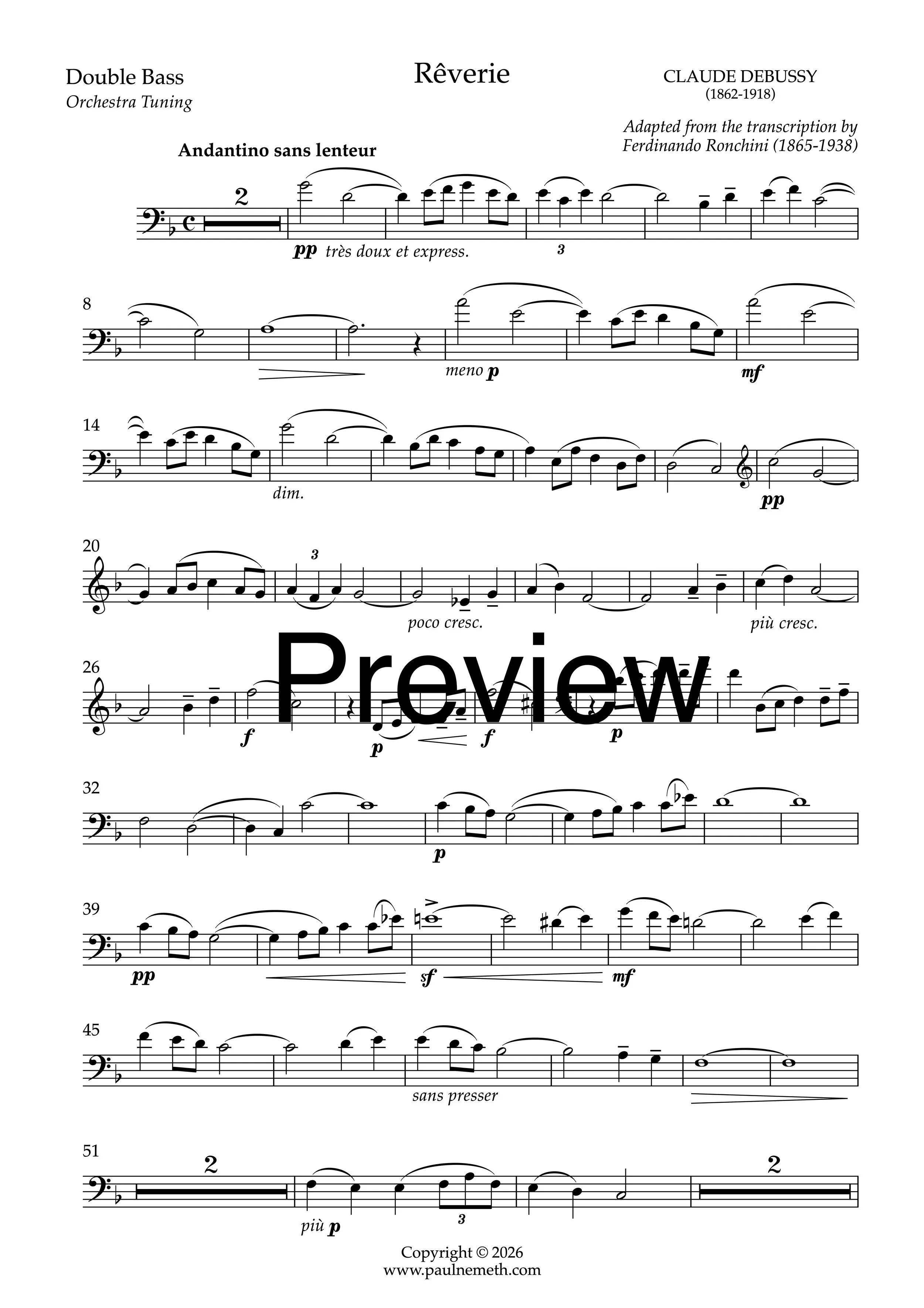 Preview 2.jpg