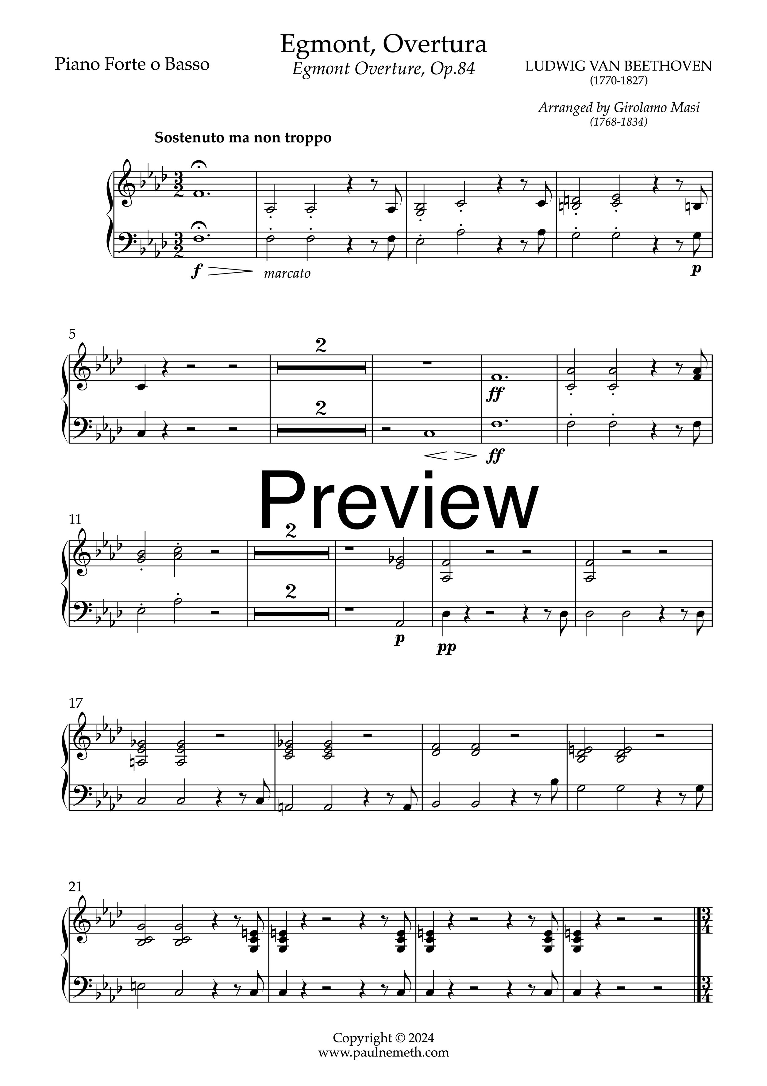 Preview 2.jpg