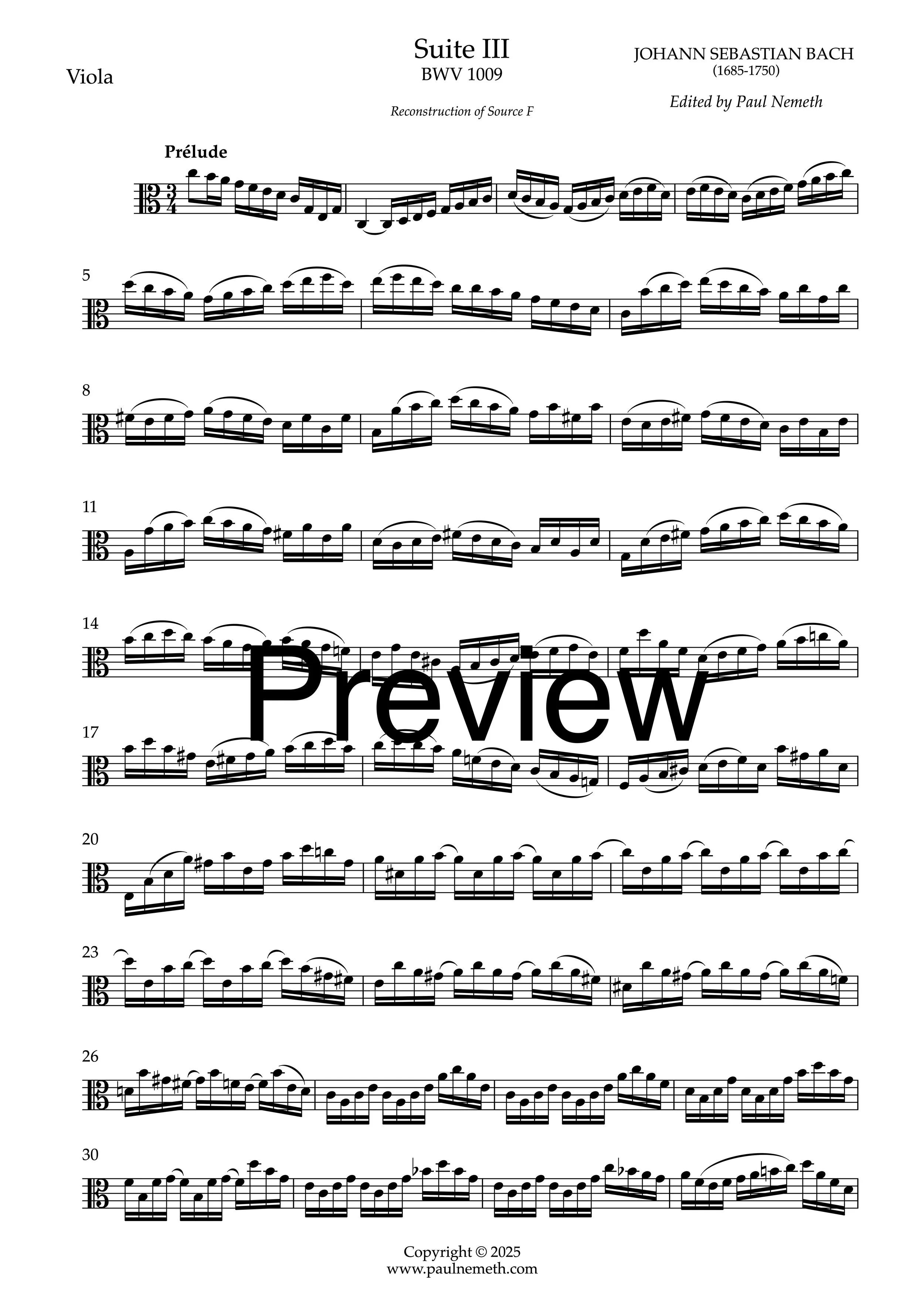 Preview 1.jpg