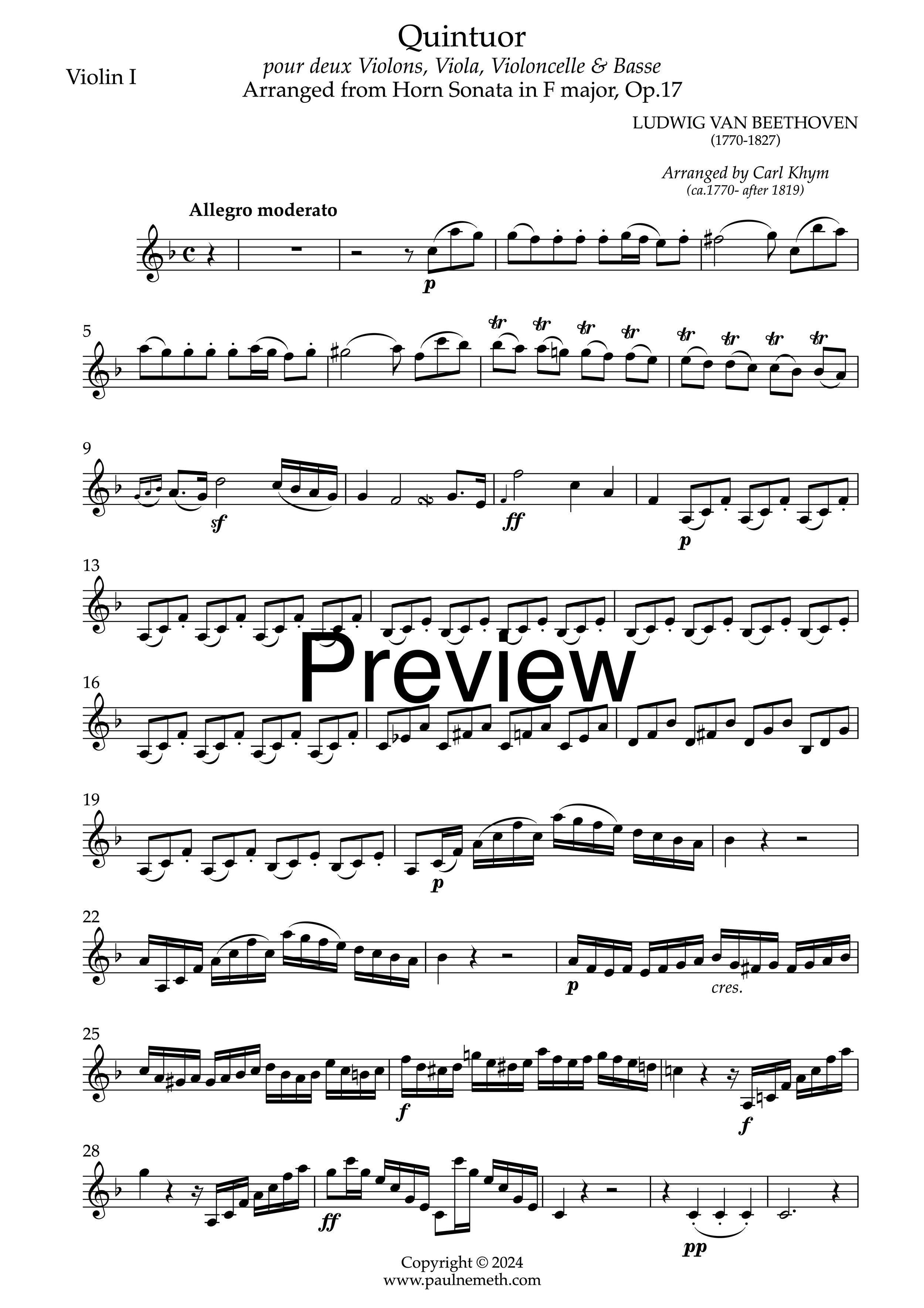 Preview 3.jpg