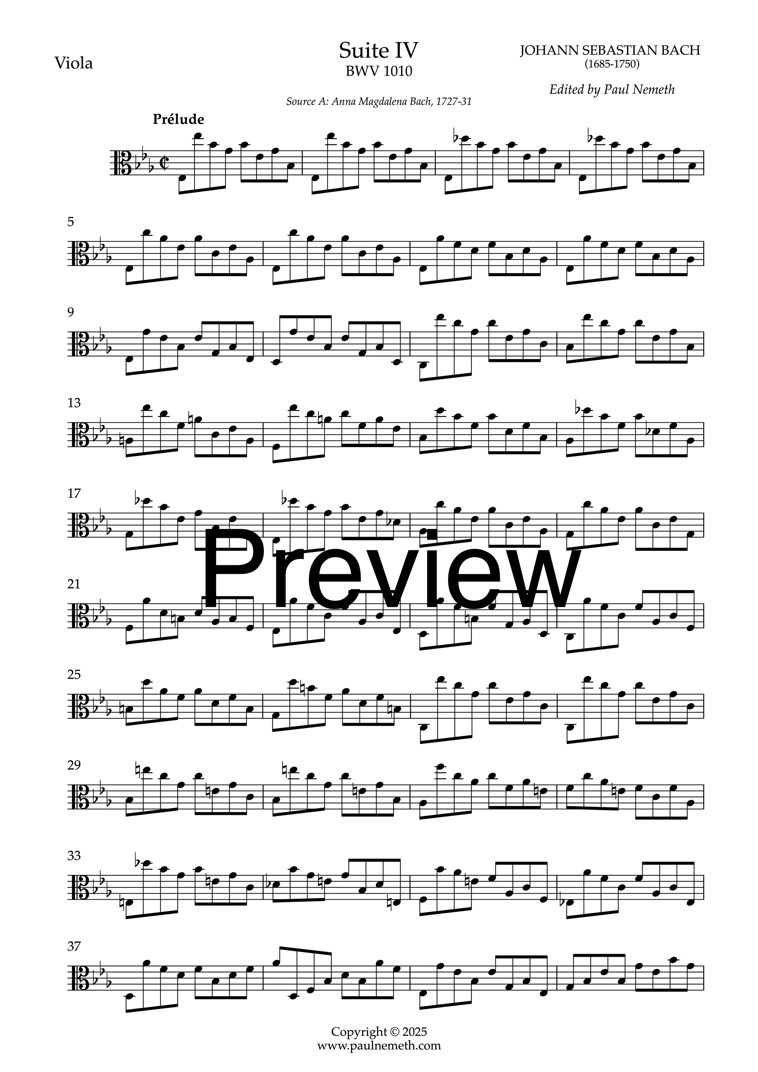 Preview 4.jpg