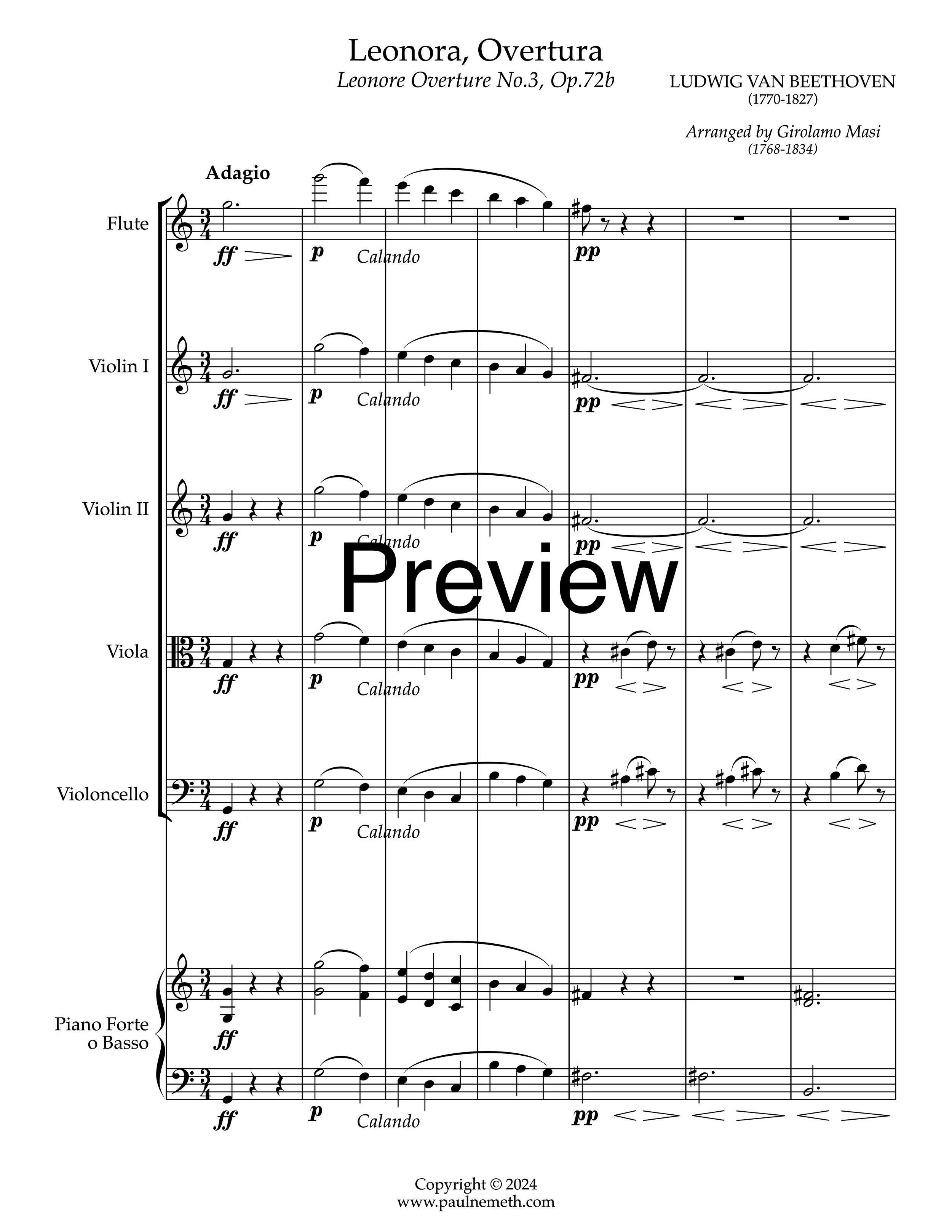 Preview 1.jpg