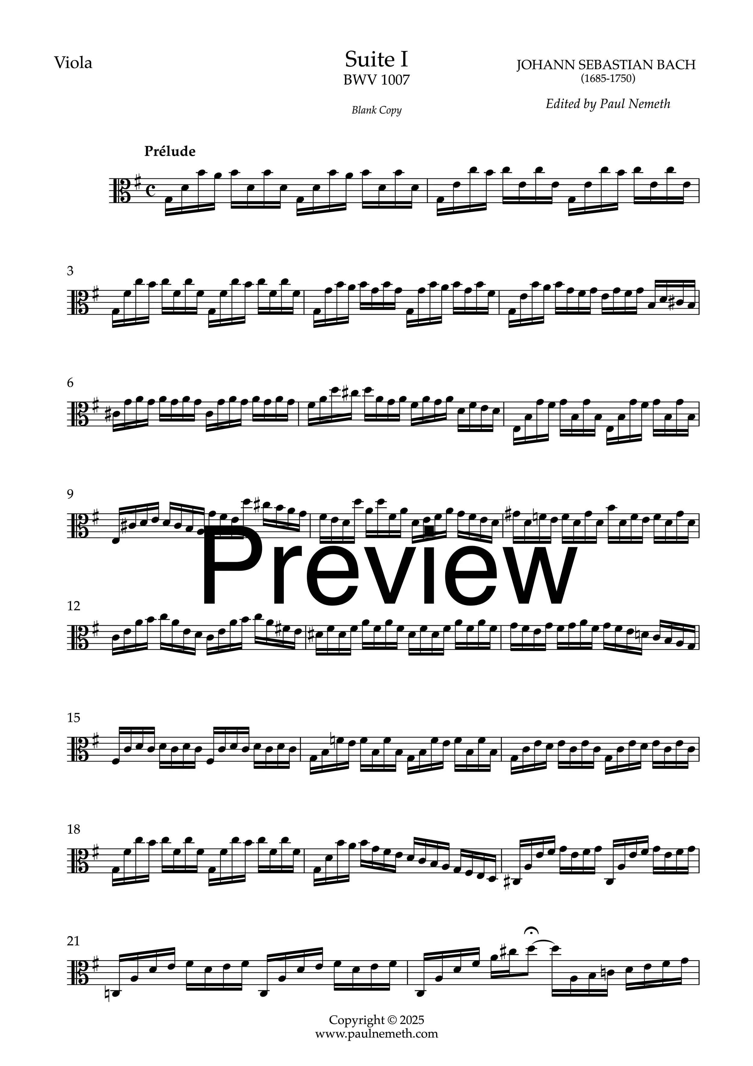 Preview 3.jpg