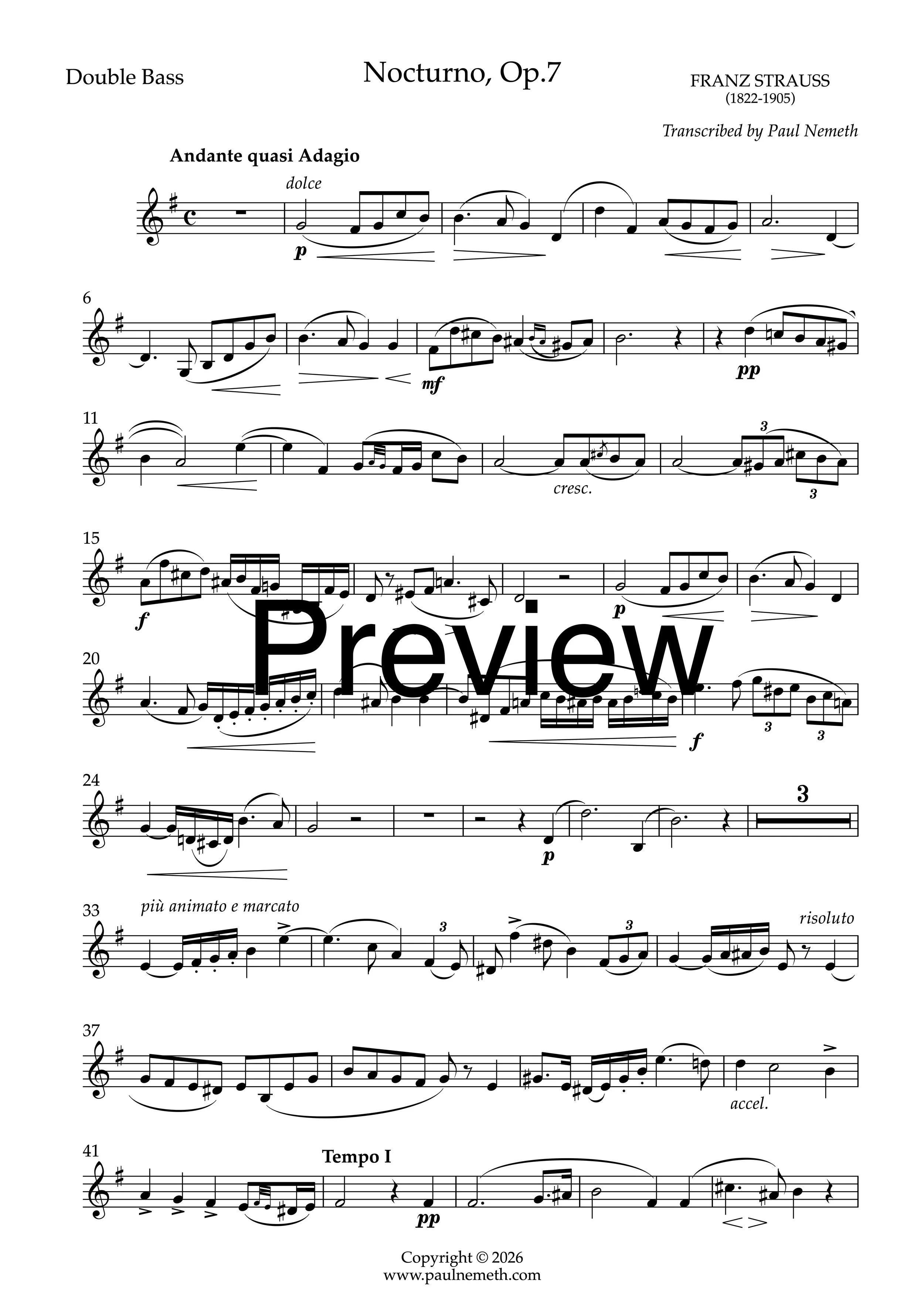 Preview 4.jpg