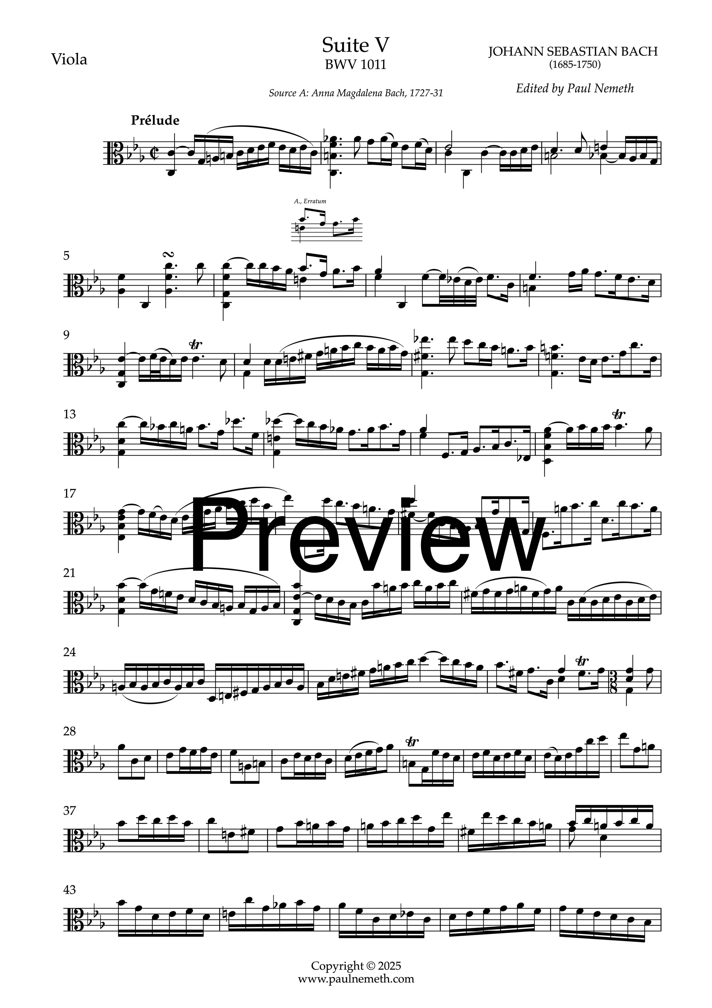 Preview 4.jpg