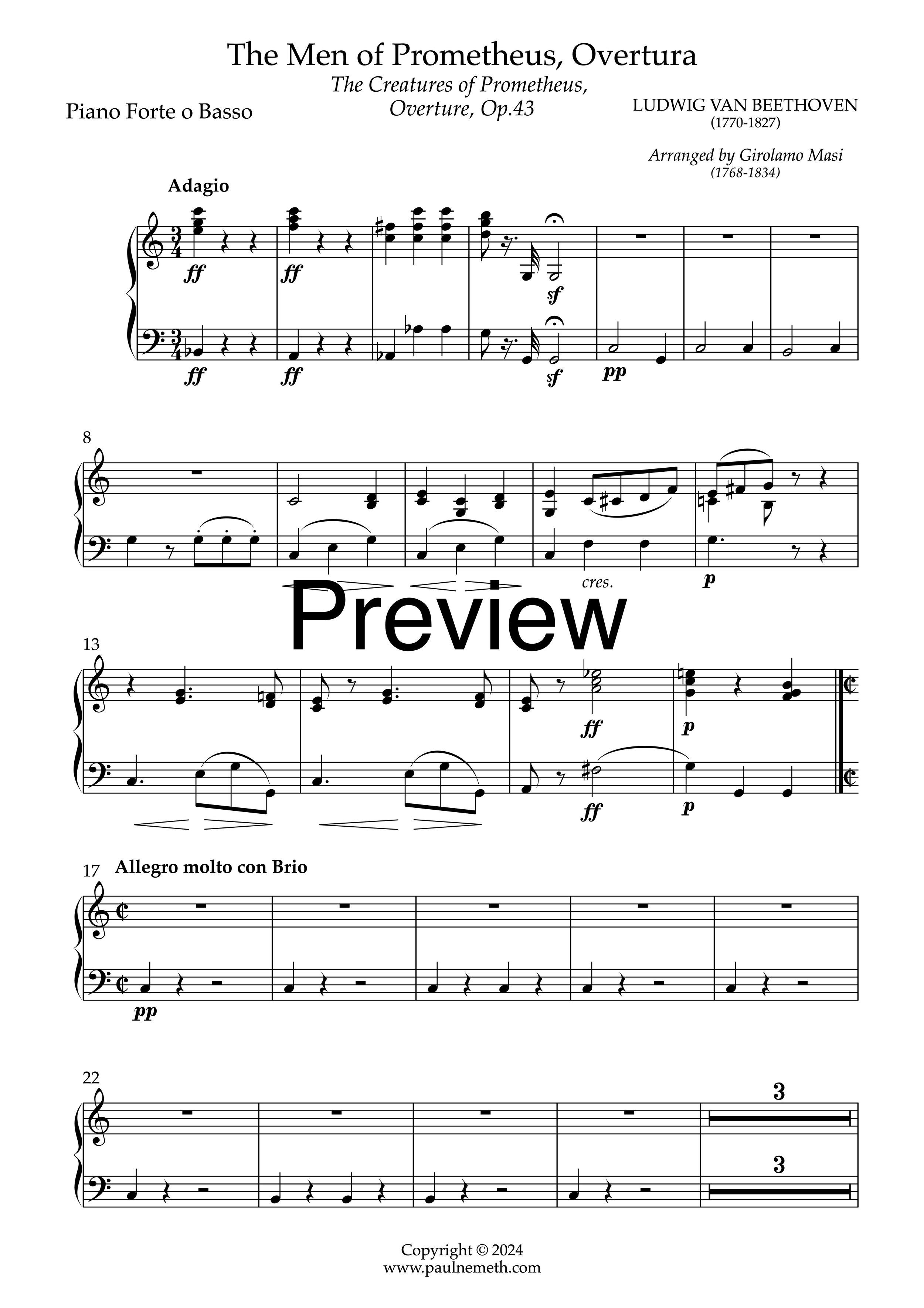 Preview 3.jpg