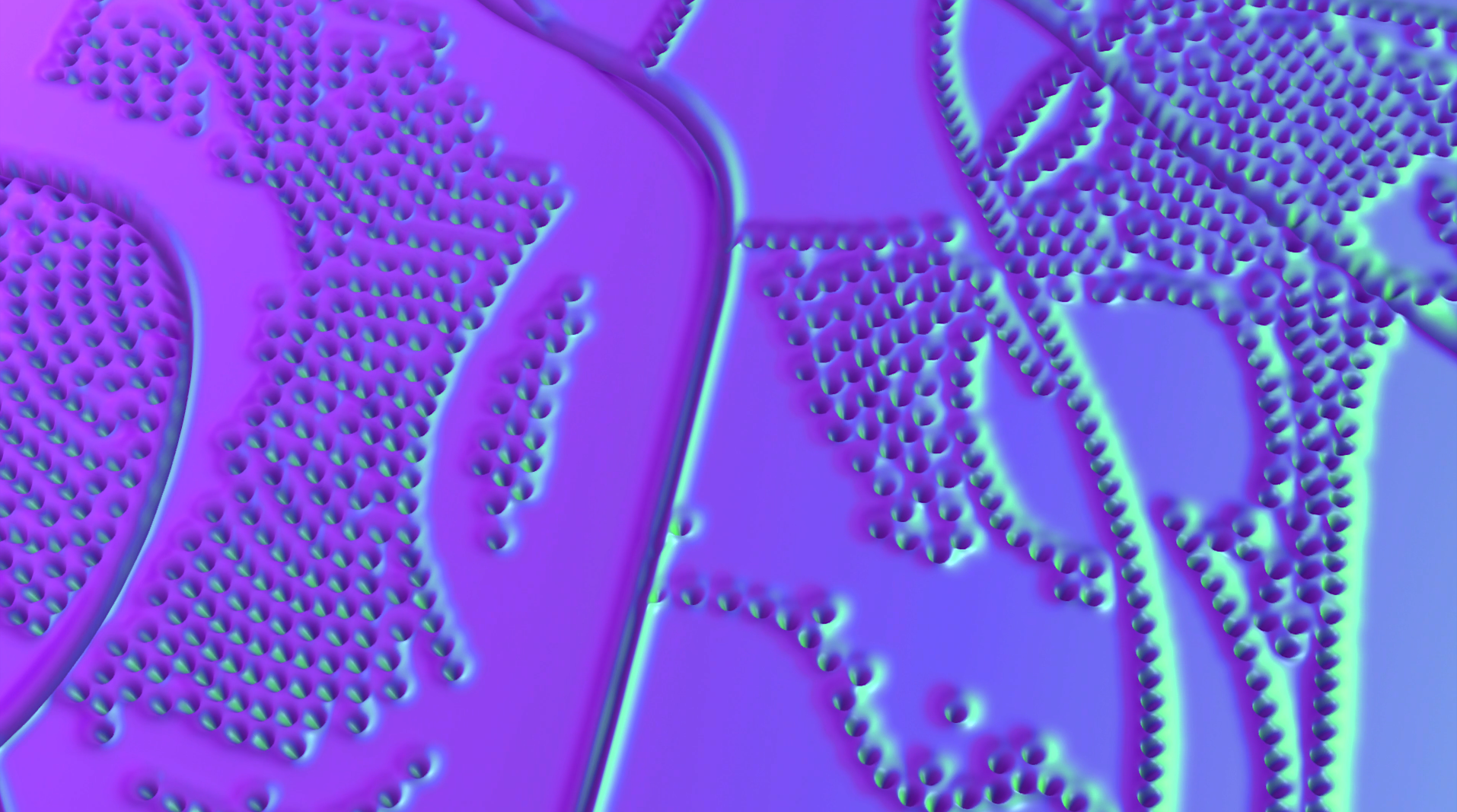 Screenshot 2022-01-20 100050.png