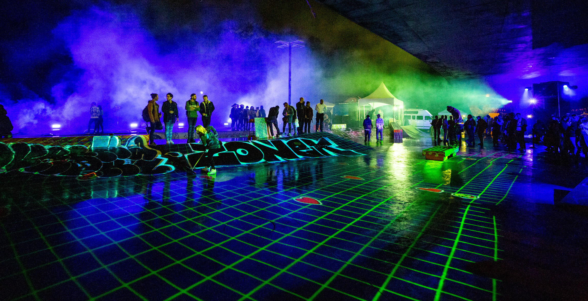 Moment_Factory_Public_Spaces_Skatemapp_BrunoDestombes_027-WS.jpg