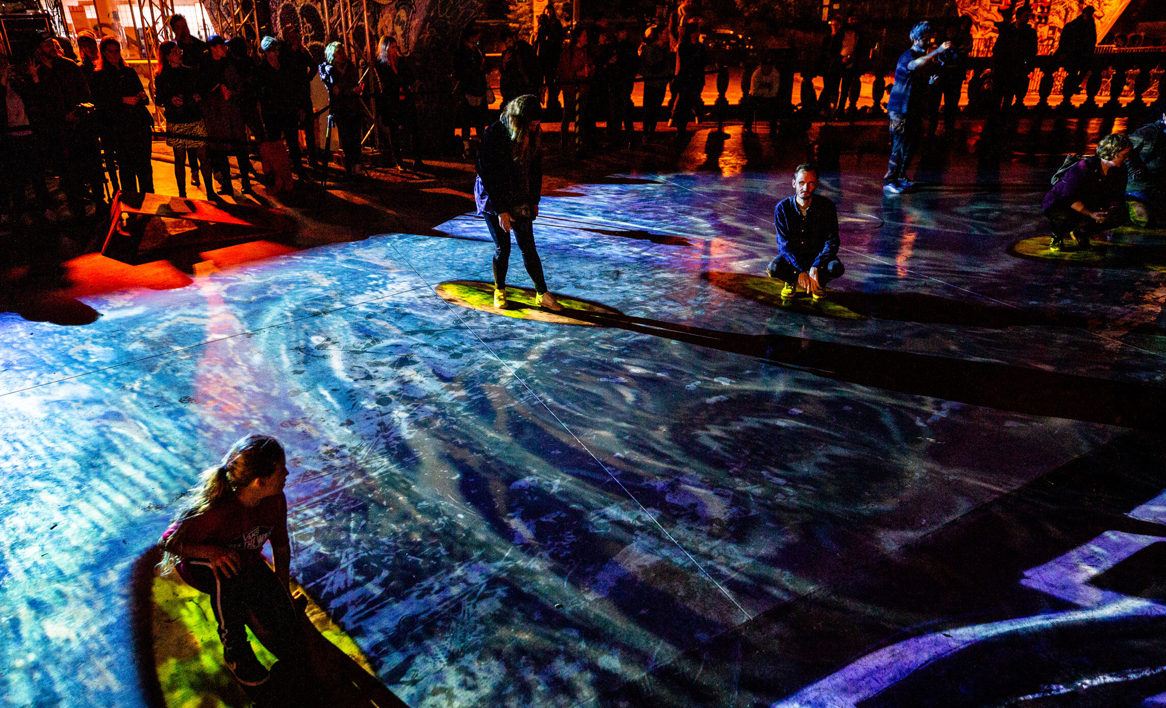 Moment_Factory_Public_Spaces_Skatemapp_BrunoDestombes_043-WS.jpg