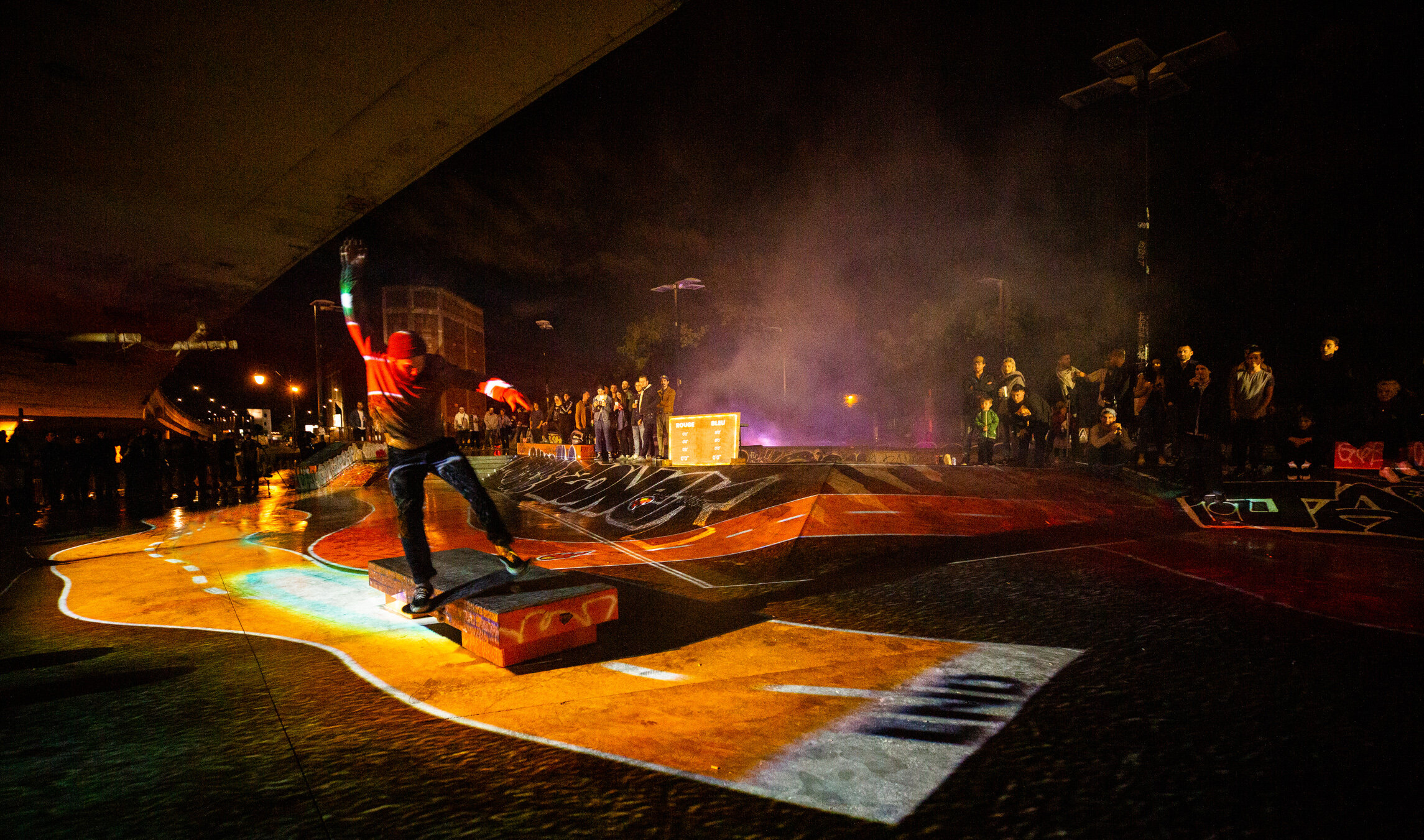 Moment_Factory_Public_Spaces_Skatemapp_BrunoDestombes_054-WS.jpg