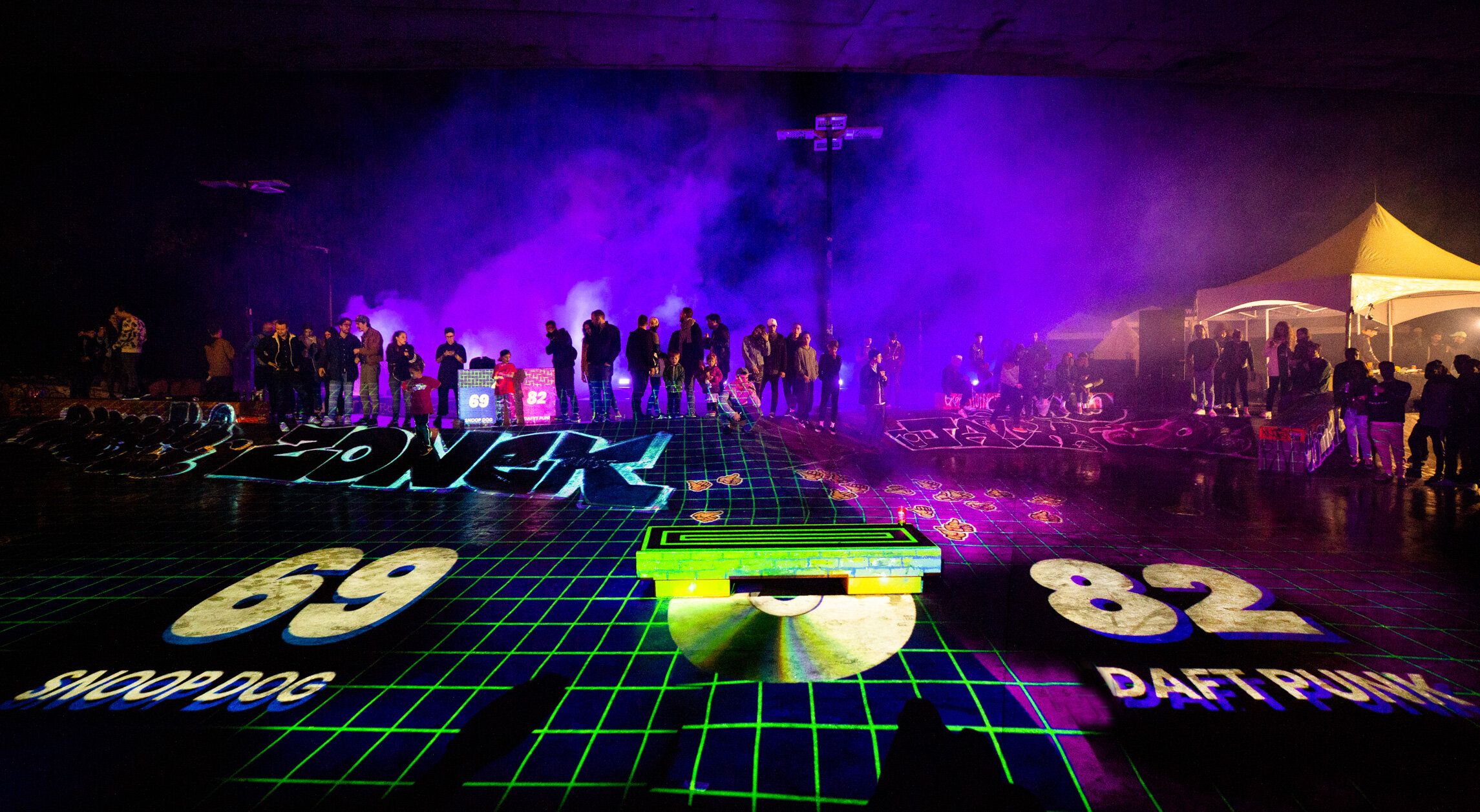 Moment_Factory_Public_Spaces_Skatemapp_BrunoDestombes_047-WS.jpg