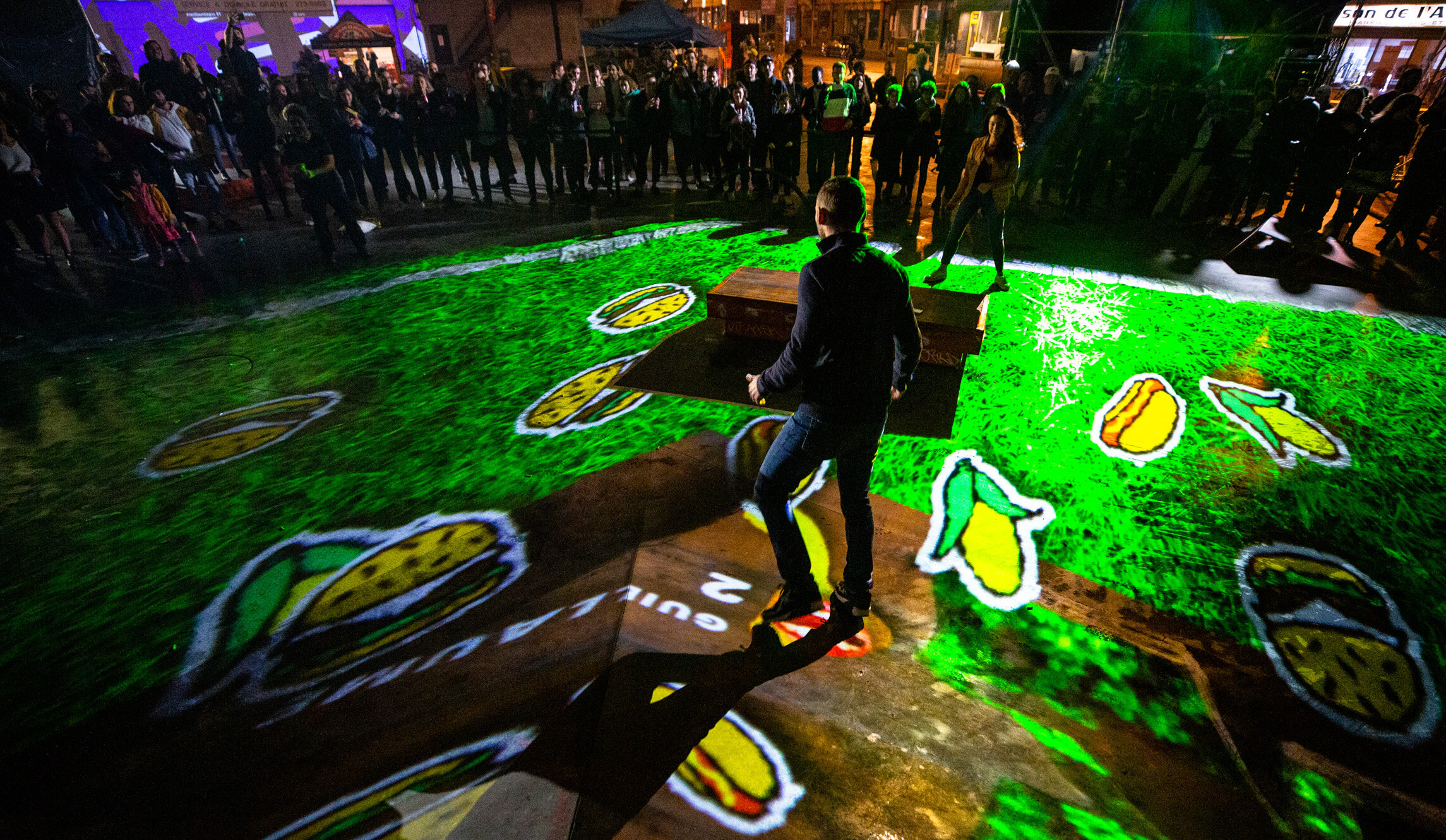 Moment_Factory_Public_Spaces_Skatemapp_BrunoDestombes_038-WS.jpg