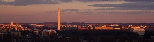 capitol-view-e1406520871868.jpg