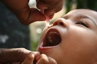 Photo Credit: IAP-Immunizeindia