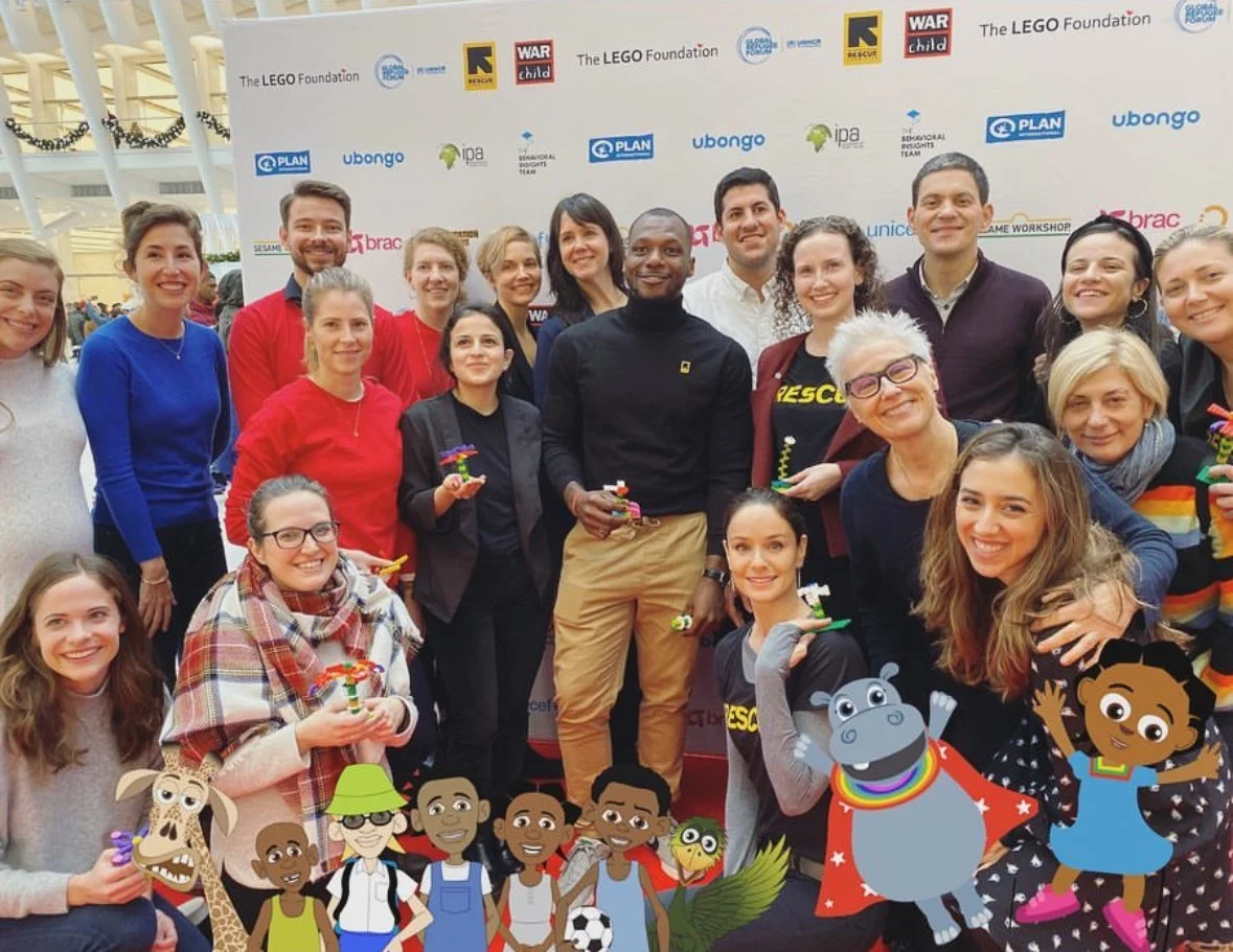 Screenshot 2025-08-21 at 7.54.43 PM.jpeg