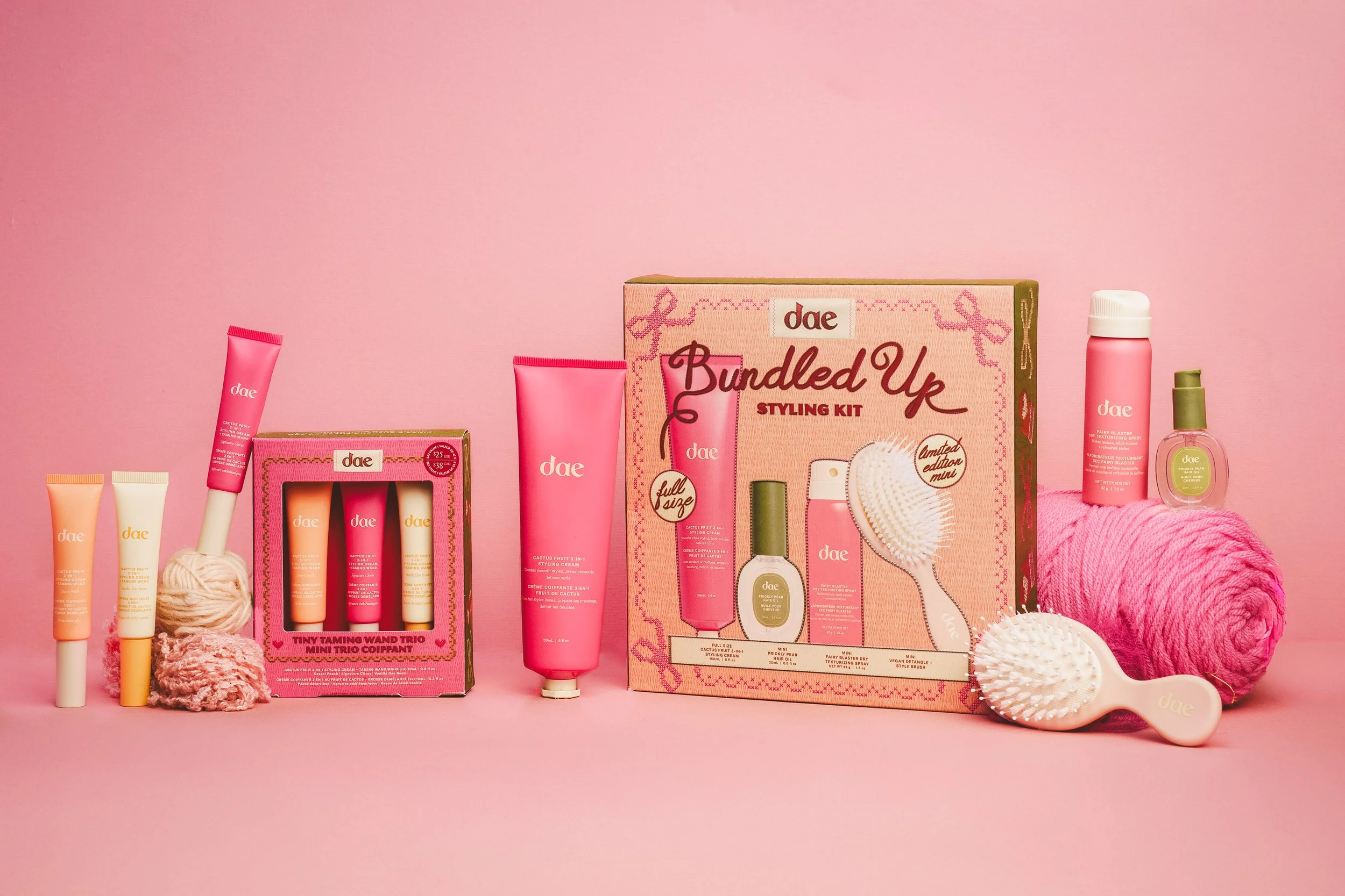 EDITS3 (1).jpg