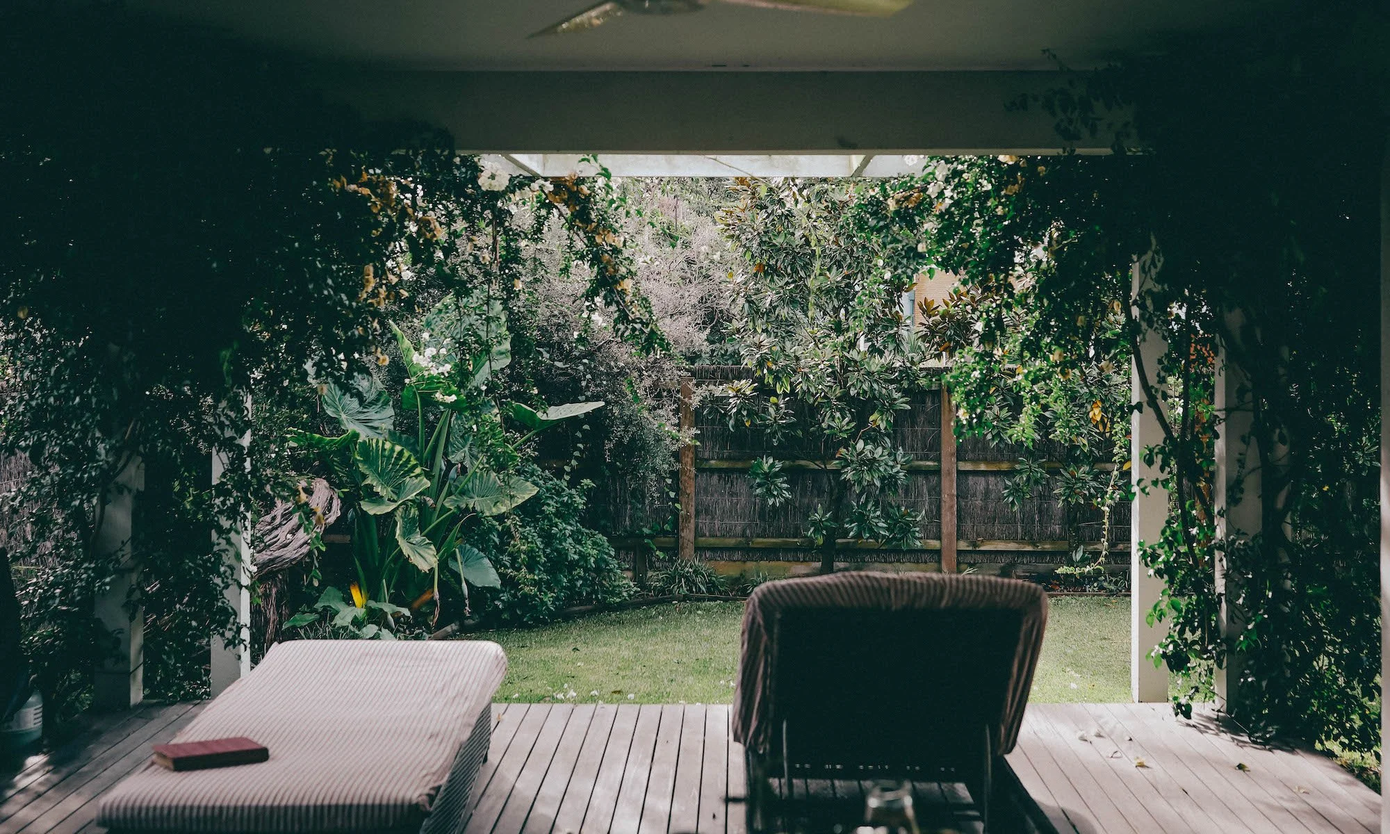 verandah retreat winter lounging.jpg
