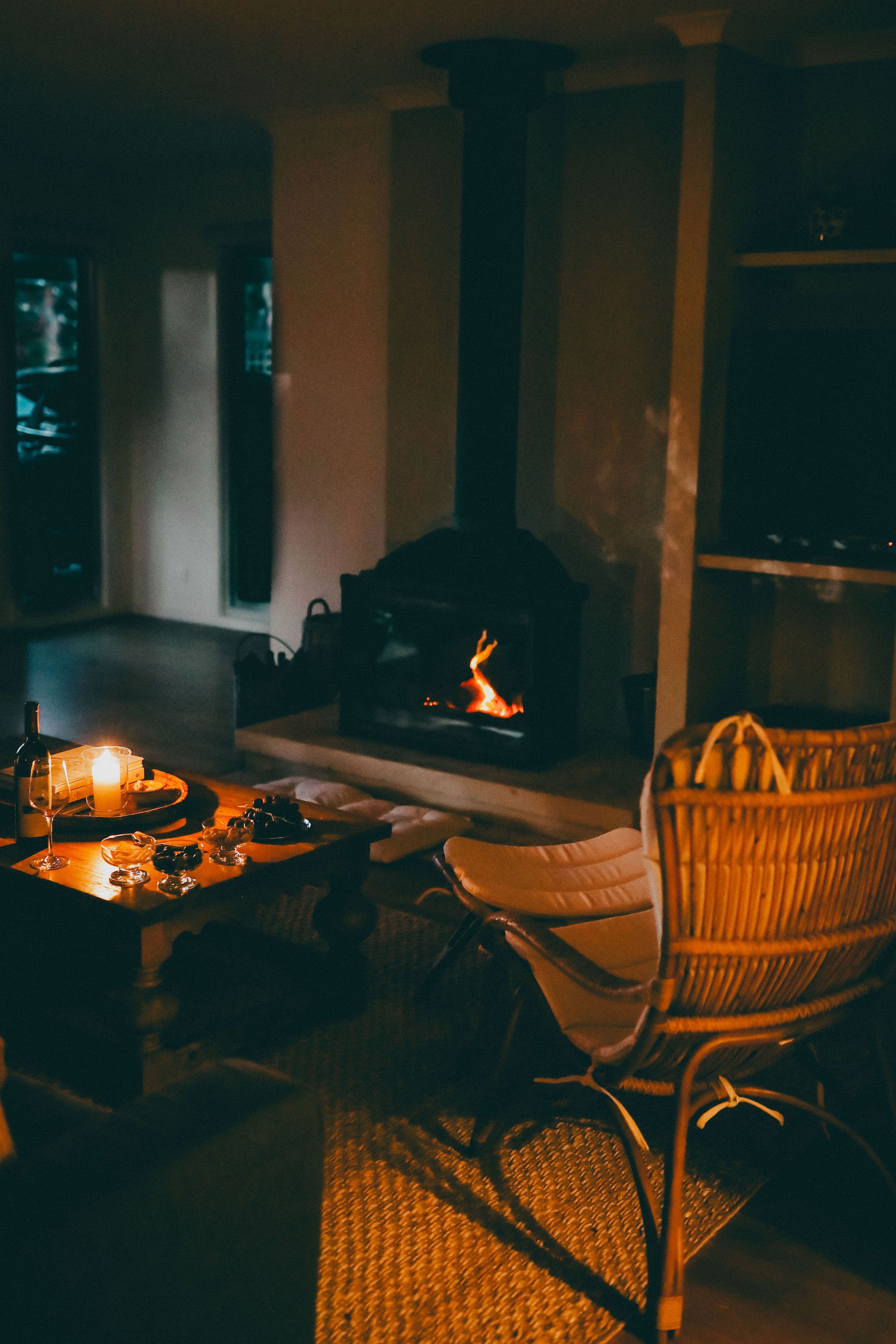 Verandah Rituals 2026 Smaller-289.jpg