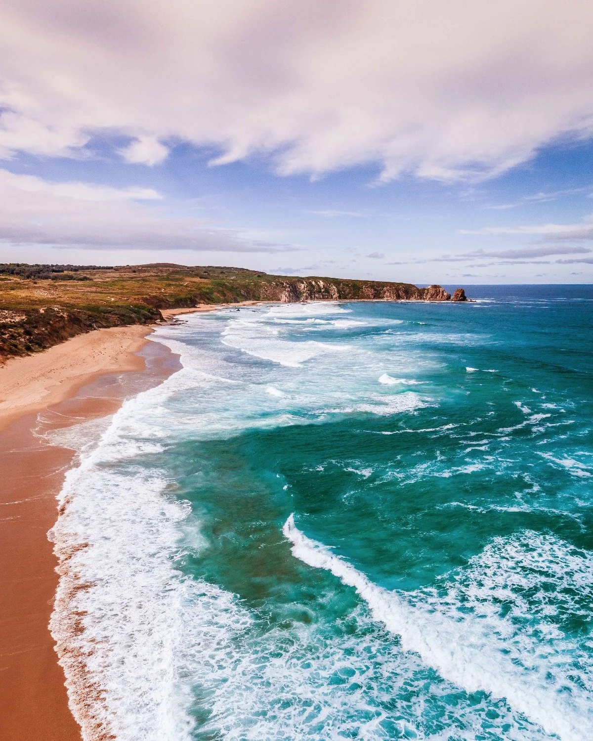 How to get to Phillip Island