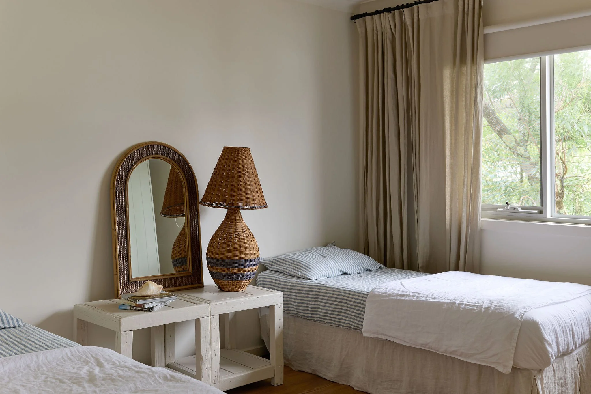 Verandah_CharlotteJaneStudio_1272.jpg
