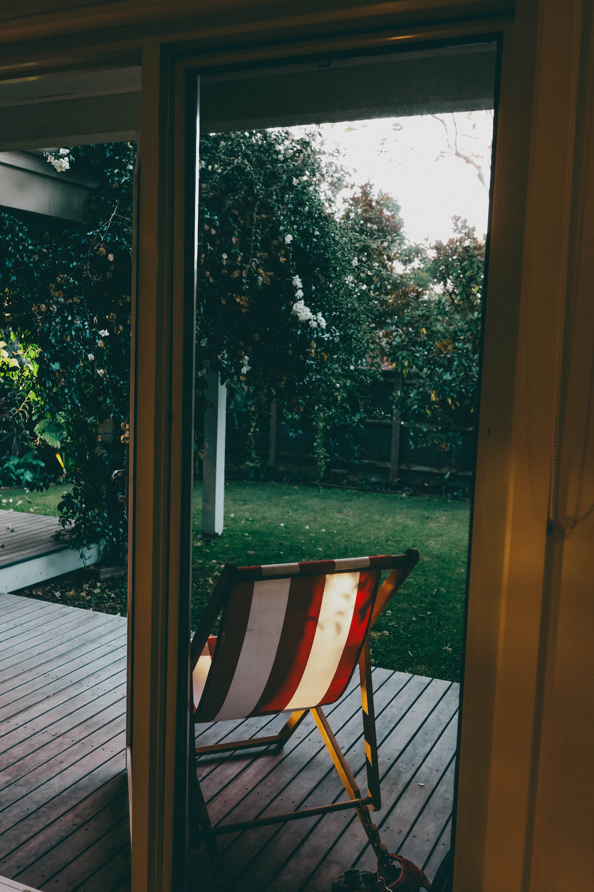 verandah chair waiting for guest arrival.jpg
