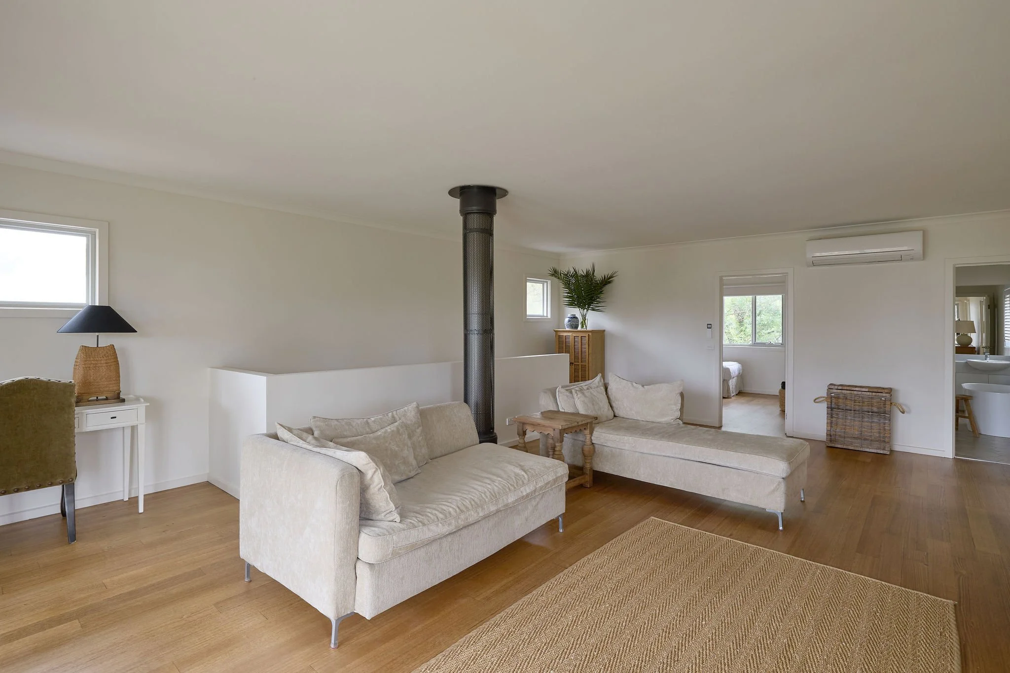 Verandah_CharlotteJaneStudio_1287.jpg
