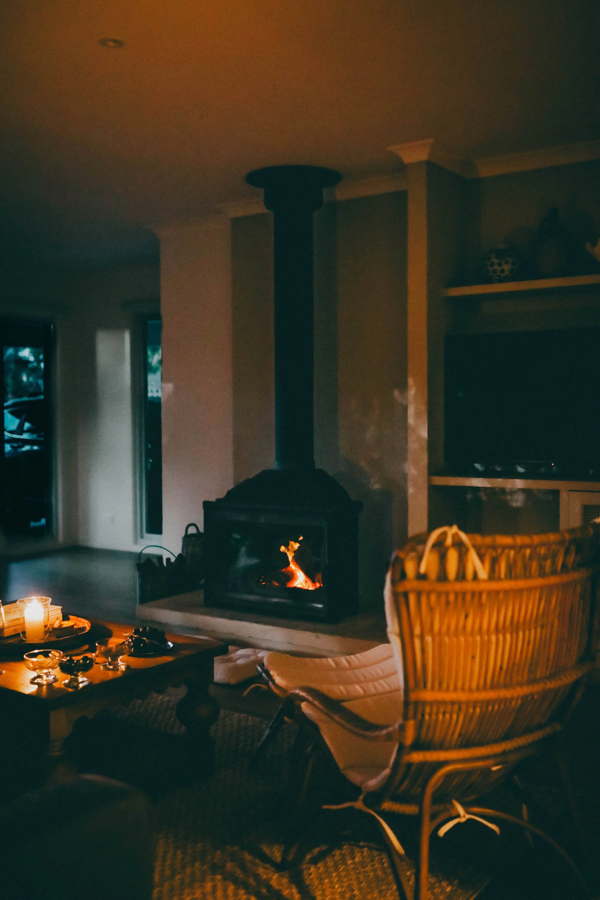 Verandah Rituals 2026 Smaller-290.jpg
