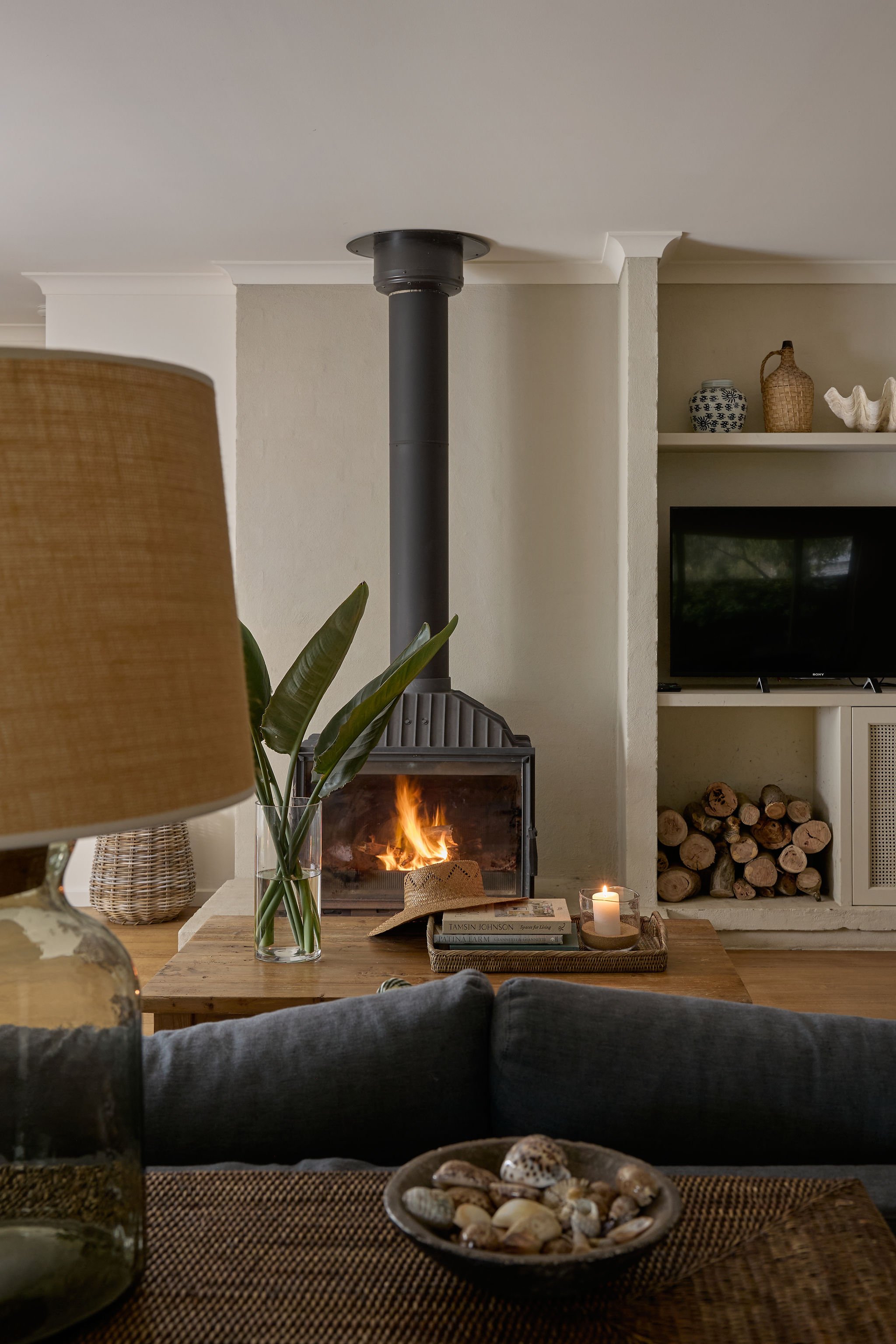 Verandah_CharlotteJaneStudio_1237.jpg