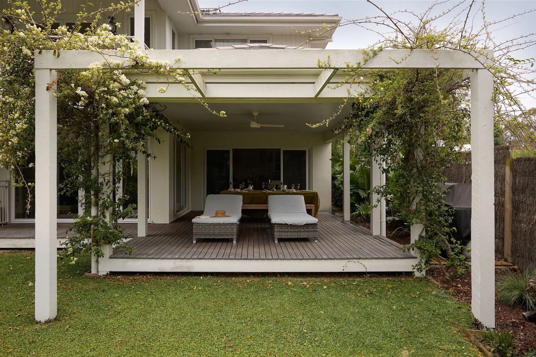 Verandah_CharlotteJaneStudio_1301.jpg