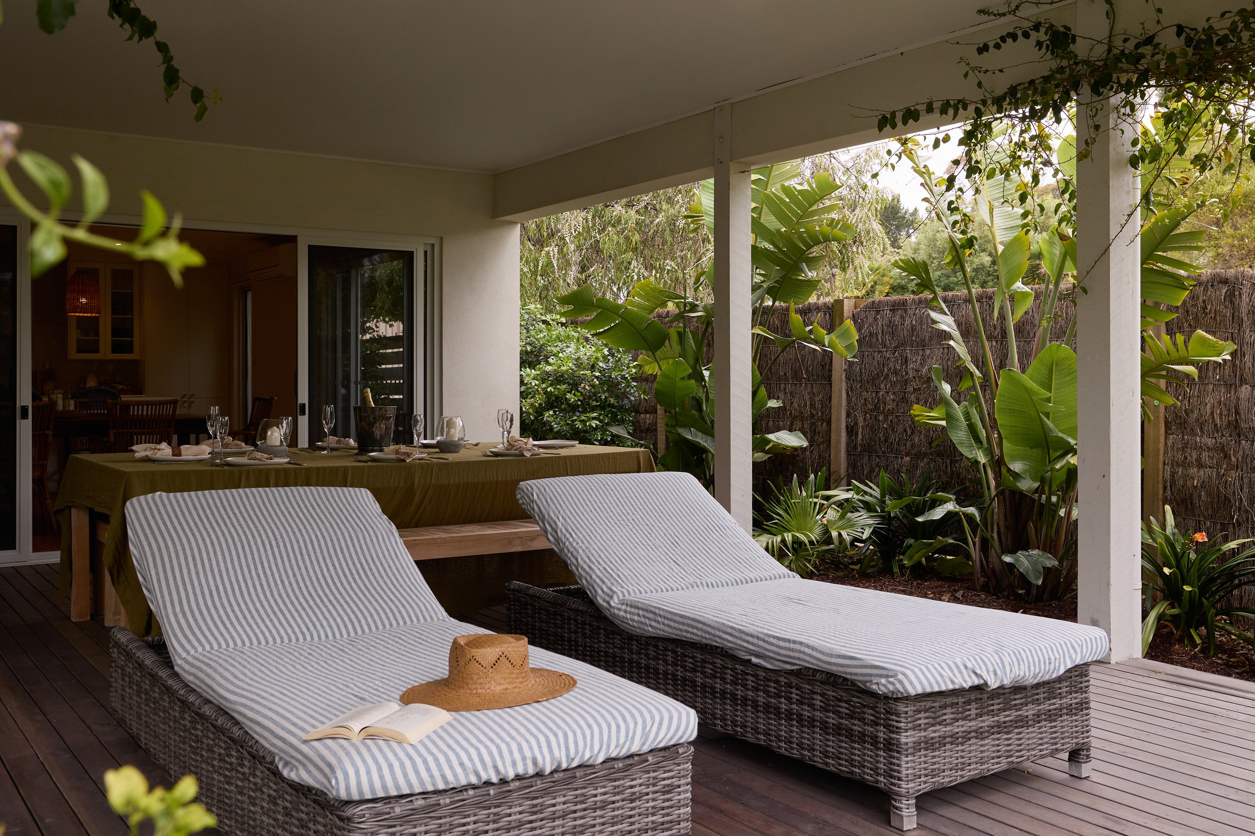 Verandah_CharlotteJaneStudio_1304.jpg