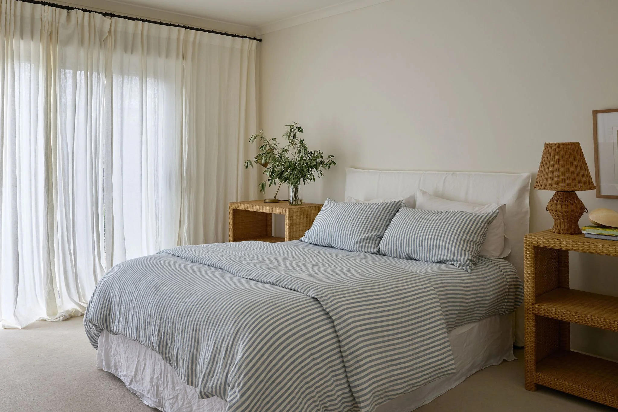 master bedroom linen.jpg