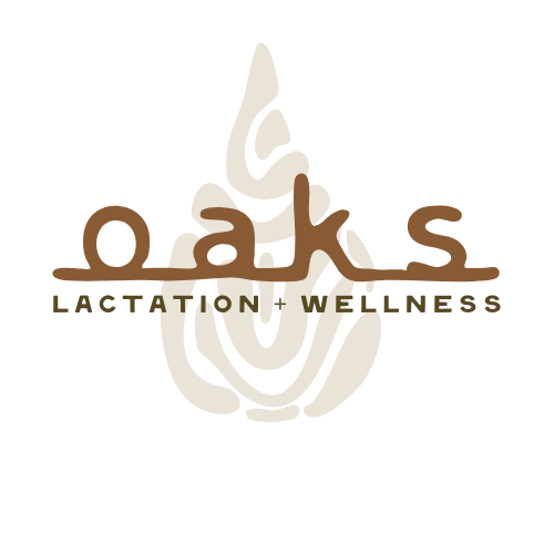 Oaks Lactation and Wellness