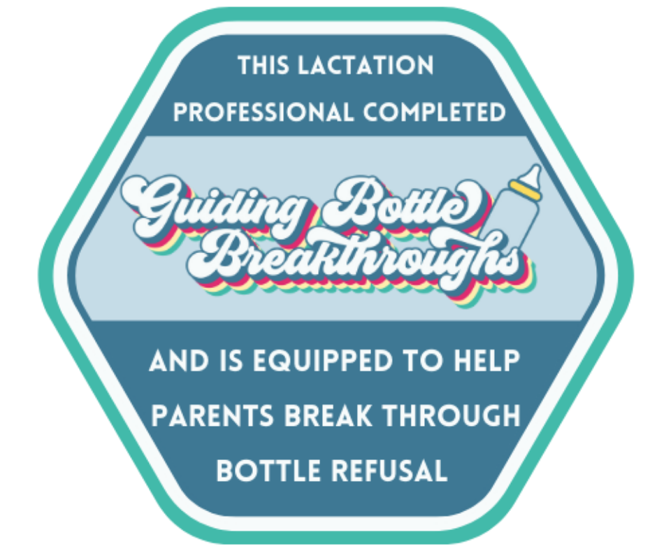 Untitled design-10.png