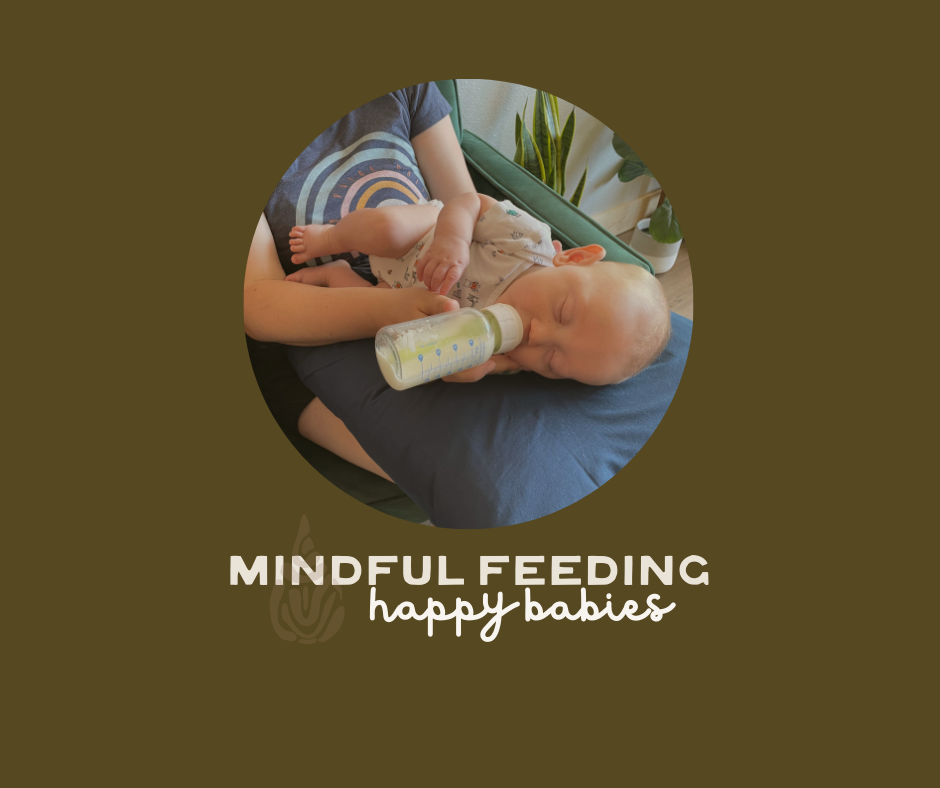 mindful feeding-2.png