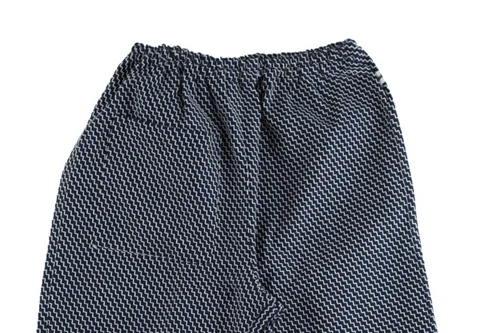 MONPE | With Holland Black |_ — KAGINOWO