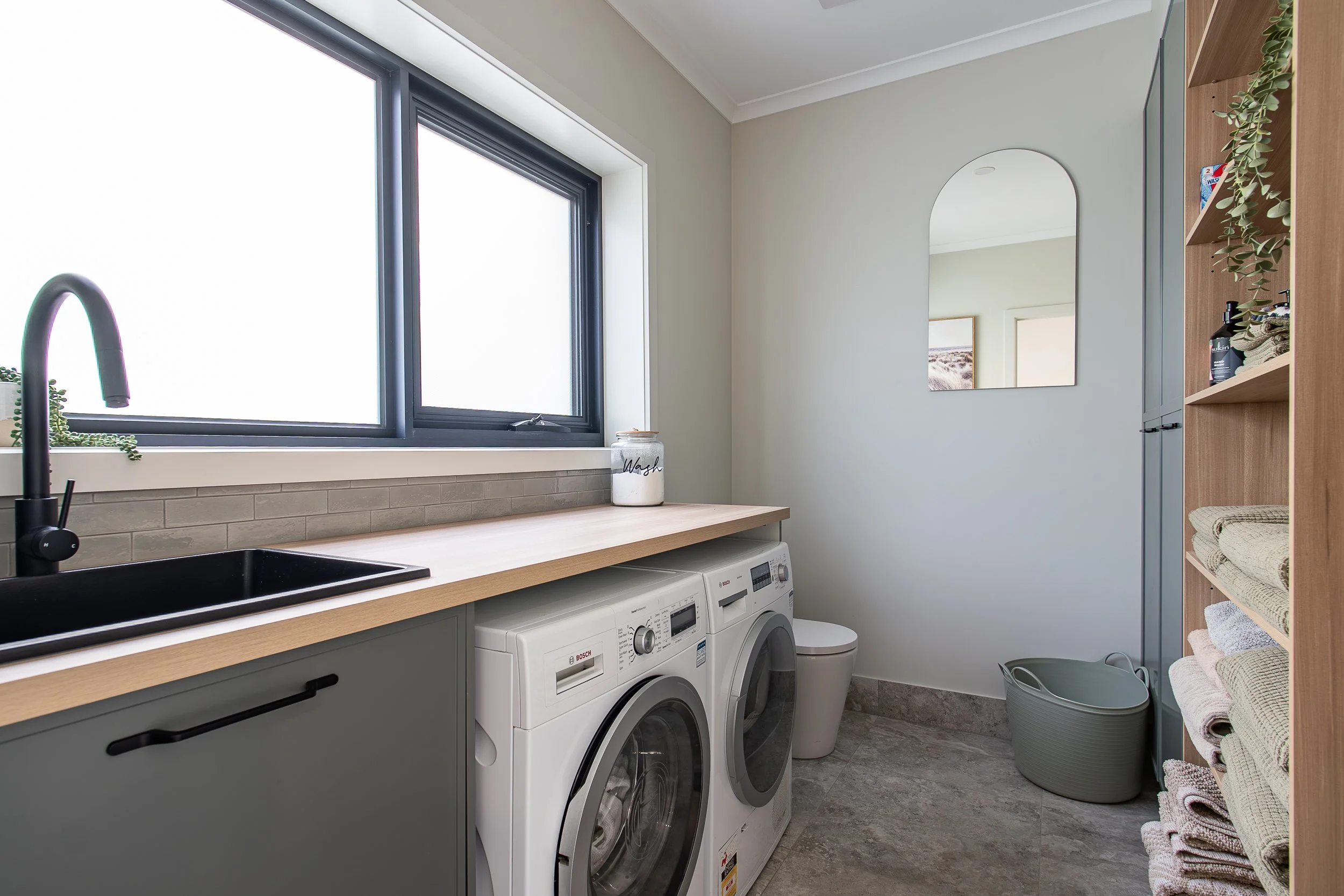 335 Esplanade, Coffin Bay - FOR ONLINE - 10.jpg