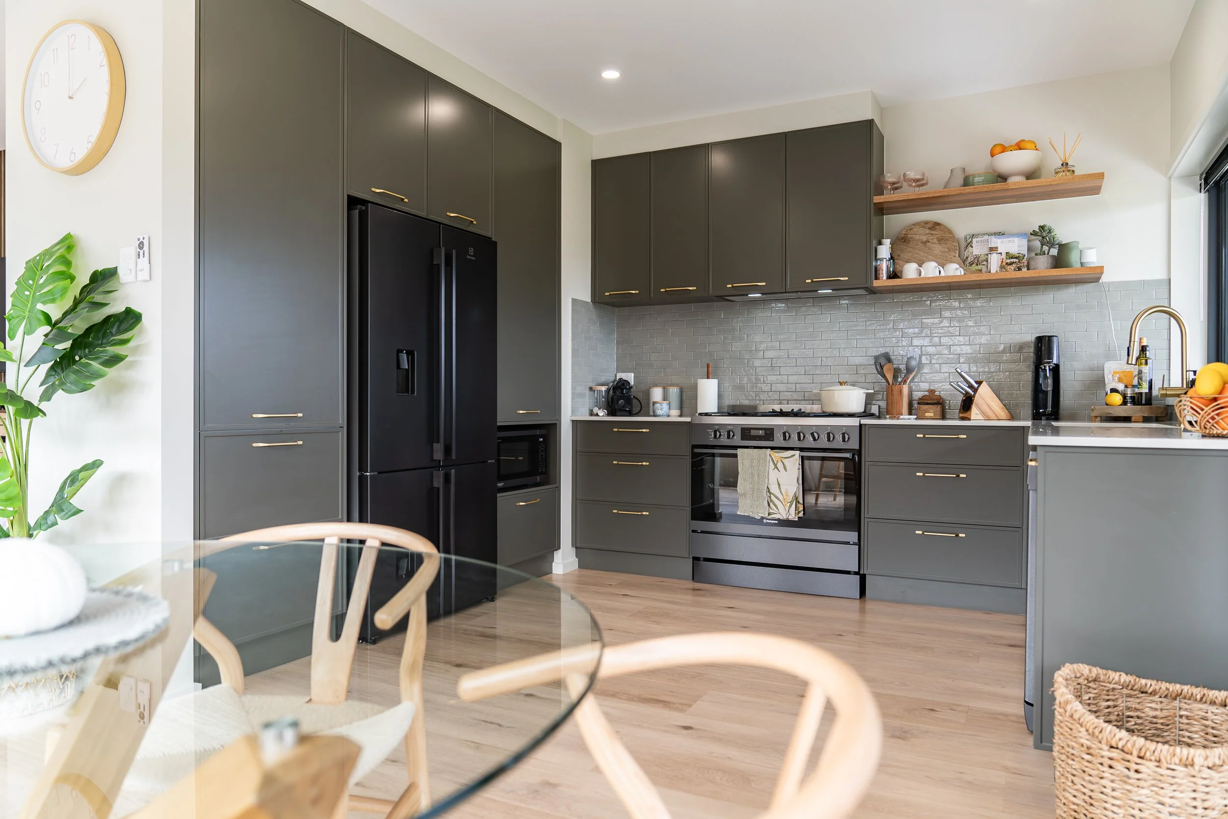 335 Esplanade, Coffin Bay - FOR ONLINE - 25.jpg