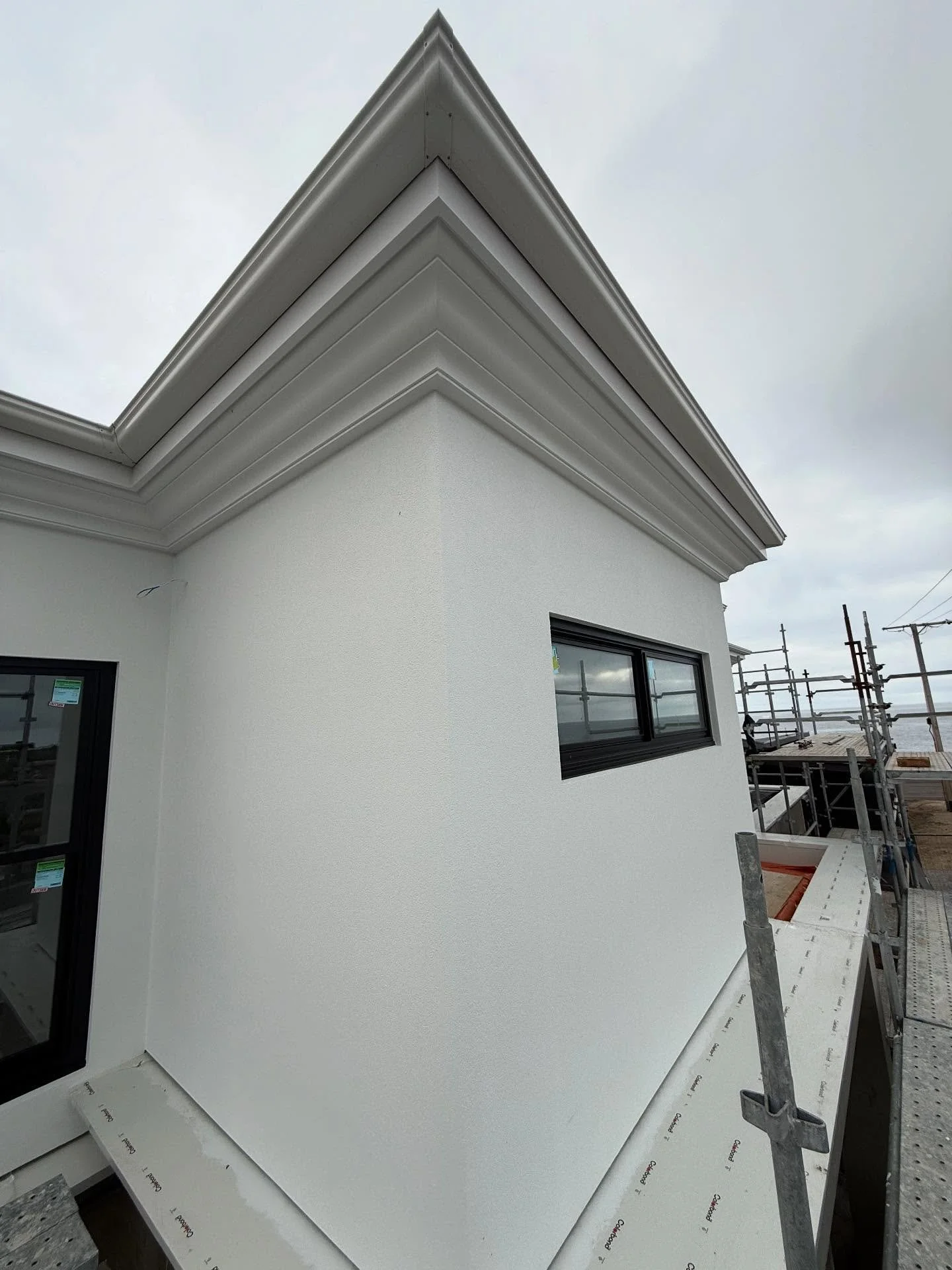 Port Neill details coming together now.

www.jamarbuilding.com.au

#jamarbuilding #portlincoln #portlincolnhomes #coffinbayhomes #newbuild #dreamhome #building&nbsp;&nbsp;#customhomes #homebuilder&nbsp;&nbsp;#renovations #extensions #interiordesign #