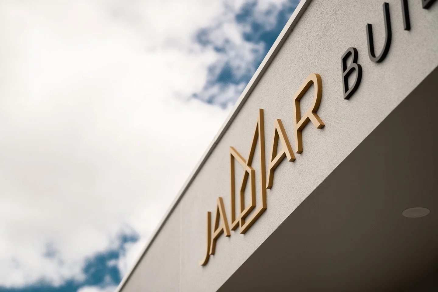 It has been our pleasure to work with you this year.. Our Jamar office will be on closing for the holidays from the 24th of December 2025 to 12th of January 2026. Emails will be monitored during this period. For all urgent matters, please contact Rhy