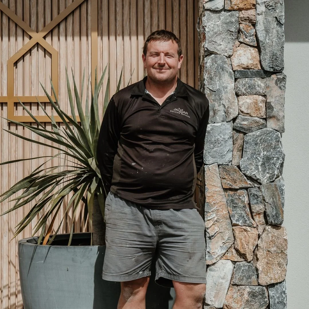 🎉 Celebrating 10 Years with Adam! 🎉

A huge congratulations to Adam on reaching an incredible 10 years within our Jamar family,

We truly appreciate everything you have done &mdash; and continue to do &mdash; each and every day. Your positive attit