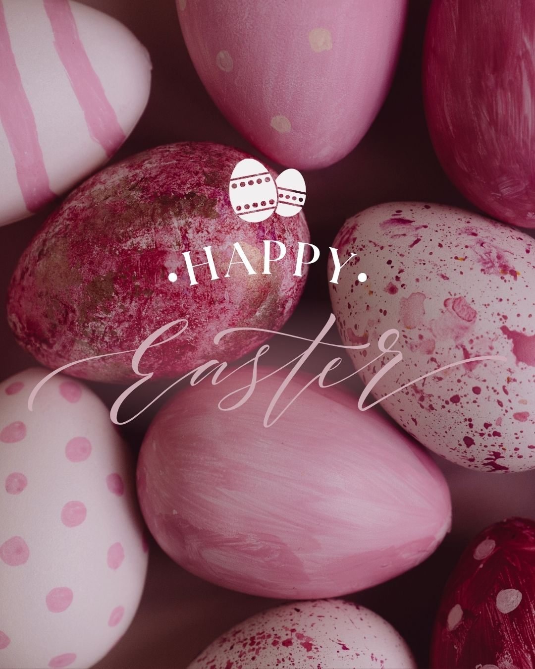 Wishing you a relaxed and enjoyable Easter long weekend.

A time to slow down, spend quality moments with loved ones, and appreciate the spaces we call home.

Happy Easter from the Jamar team.

www.jamarbuilding.com.au
