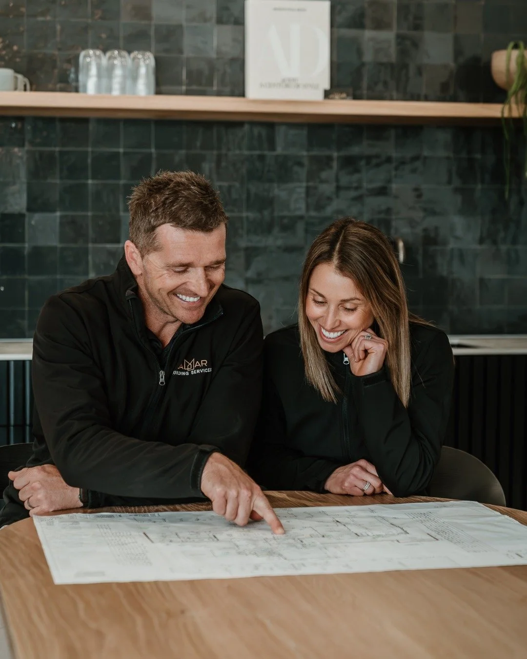 This week, we proudly celebrate 15 years of Jamar Building Services.

What began as a vision to provide reliable, high-quality building services has grown into a business built on strong relationships, hard work, integrity, and a commitment to excell
