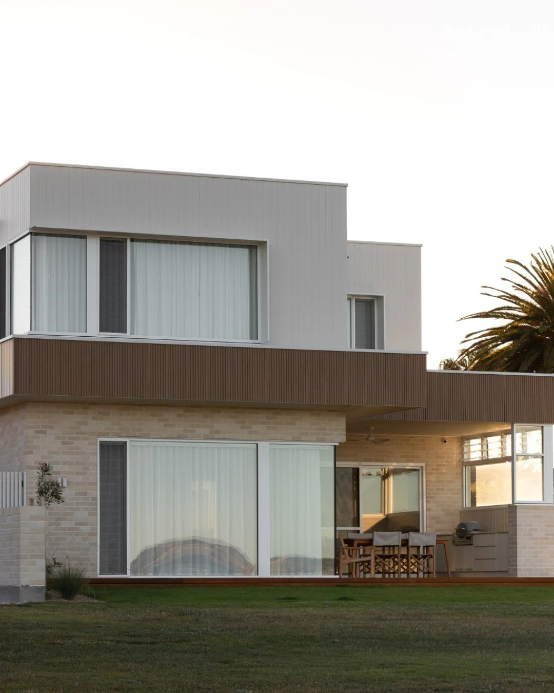 Creating a custom home tailored to your family and lifestyle is a truly special opportunity&mdash;and one we don&rsquo;t take lightly. 

At Jamar Building Service, we pride ourselves on crafting high-quality, luxury custom homes that perfectly reflec