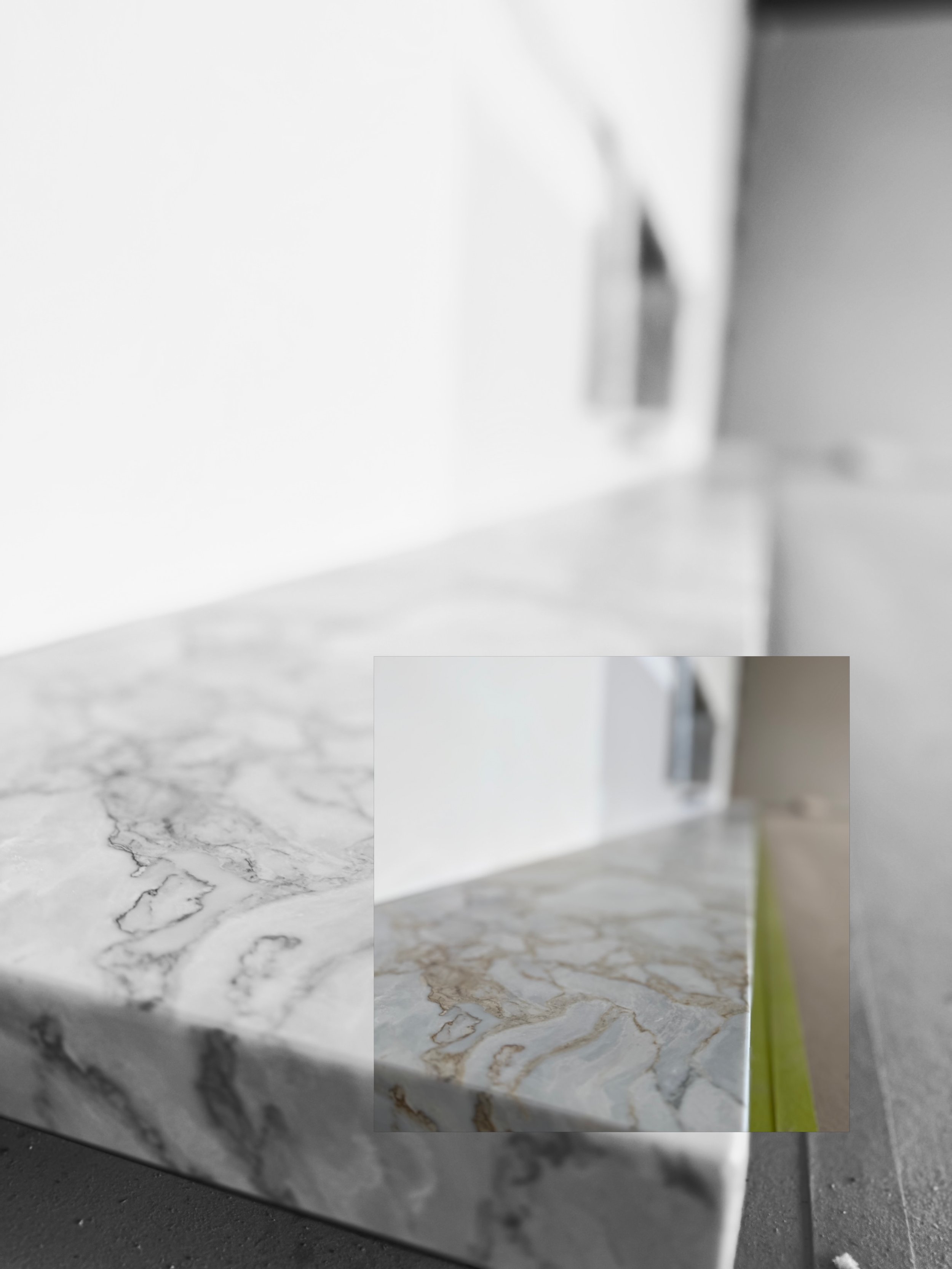 A little Sunday morning sneak peak on this Port Lincoln project that is nearing completion! 

Interior Design: @melissasladeinteriors 

www.jamarbuilding.com.au

#jamarbuildingservices #coastalhome #southaustralia #portlincoln