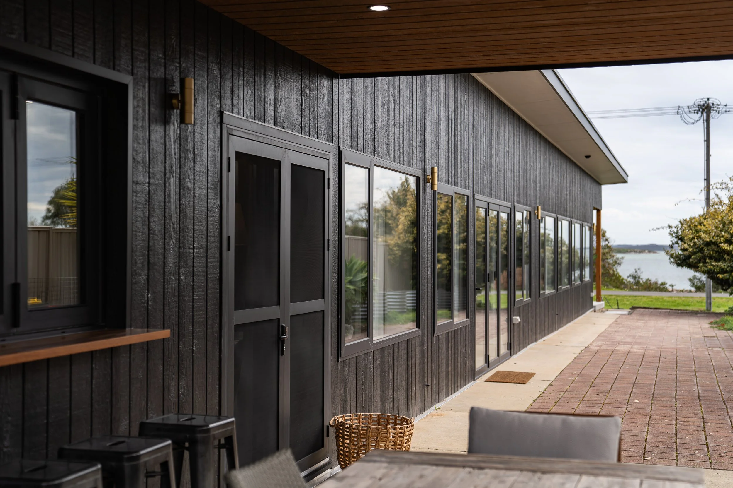 335 Esplanade, Coffin Bay - FOR ONLINE - 92.jpg