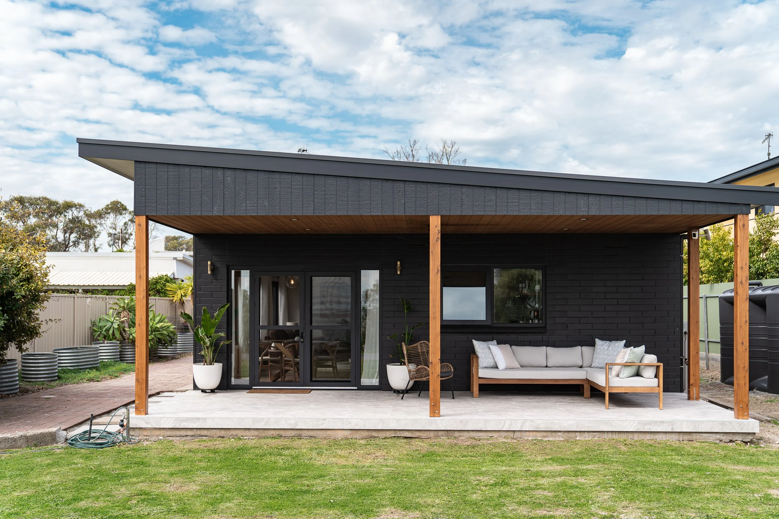 335 Esplanade, Coffin Bay - FOR ONLINE - 98.jpg